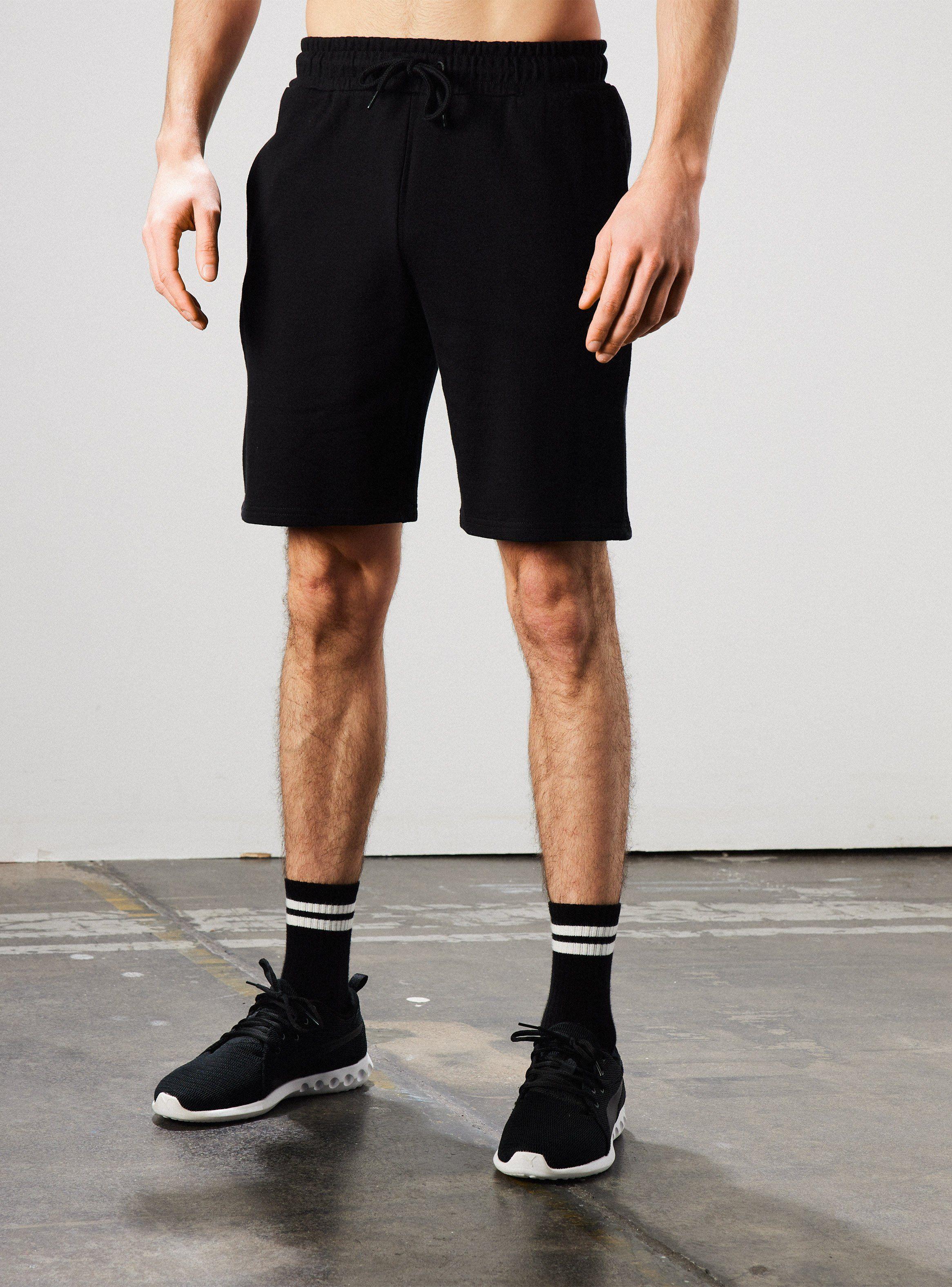 Short Paneles en Costado-0