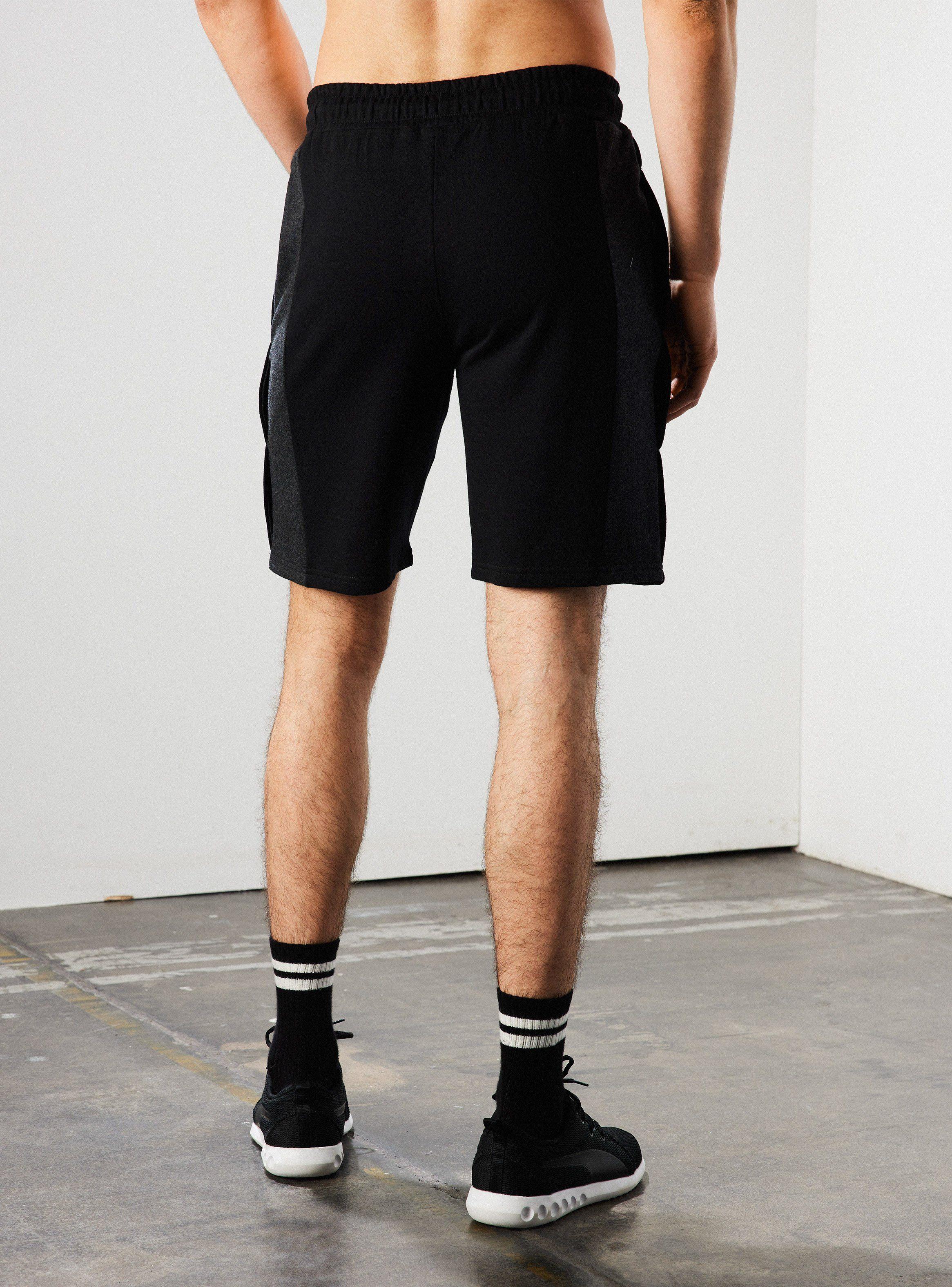 Short Paneles en Costado-1