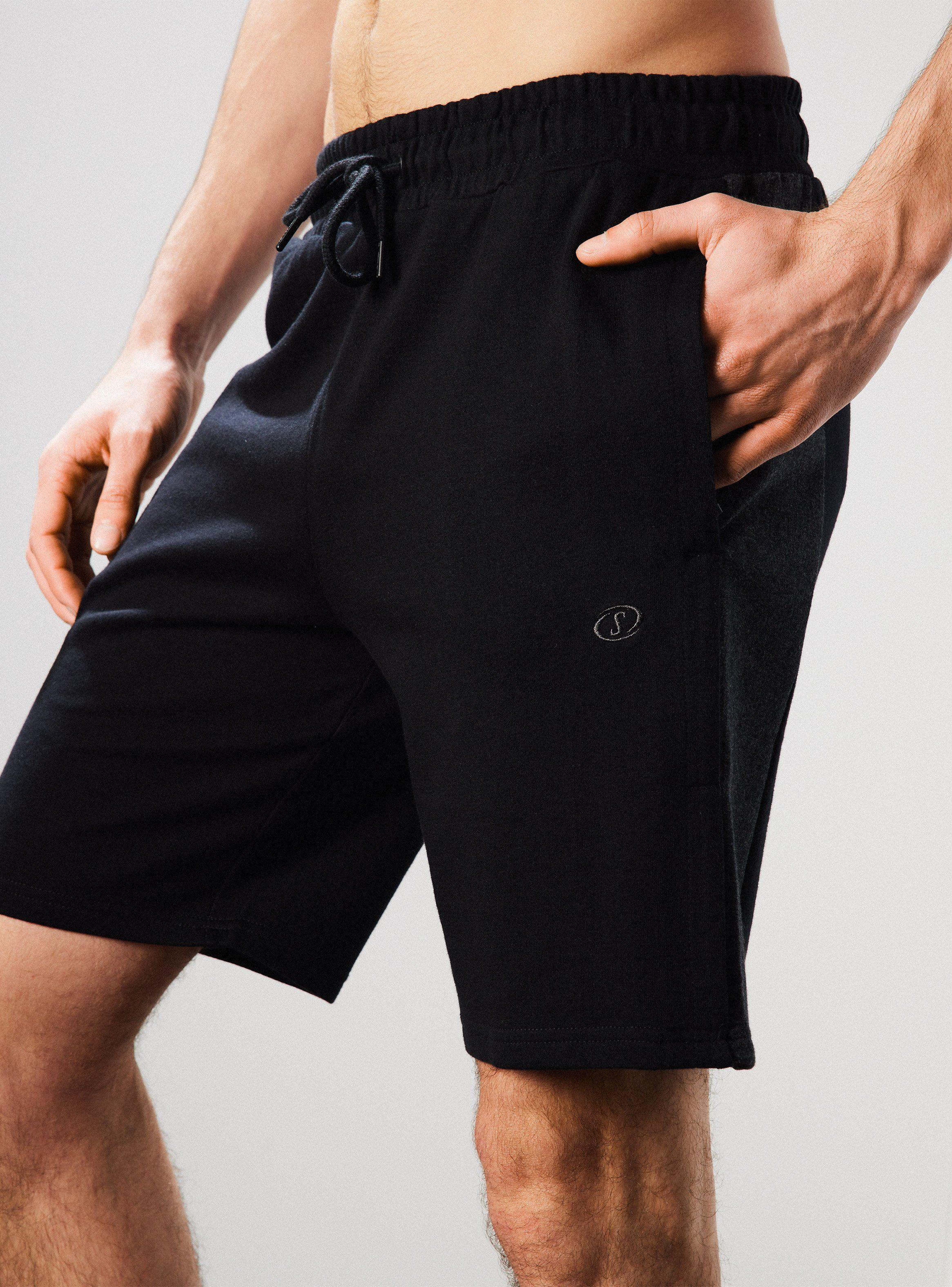 Short Paneles en Costado-2