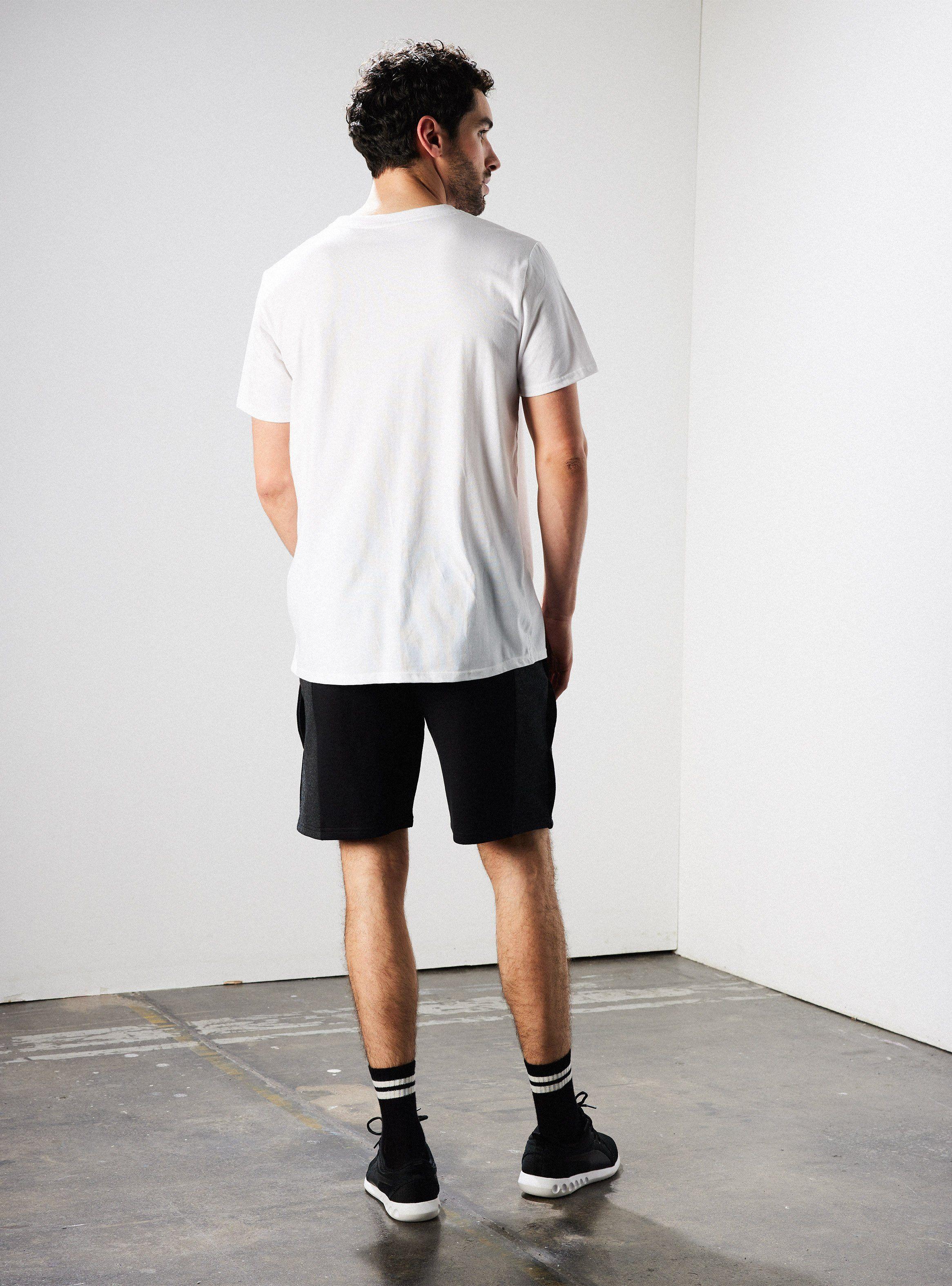 Short Paneles en Costado-5