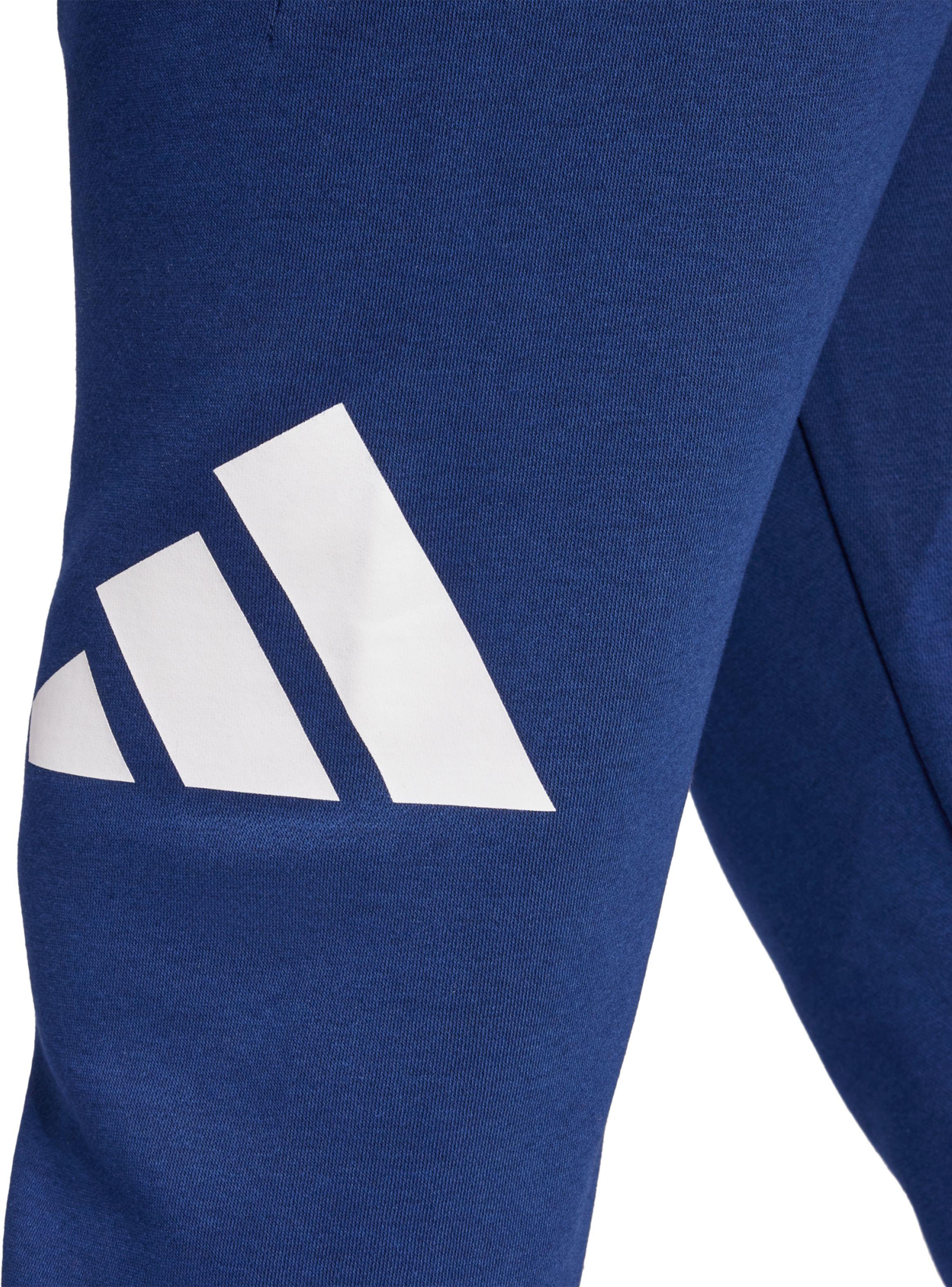 Pantalón de Buzo M Bl Fl Tc Pt Jogger-4
