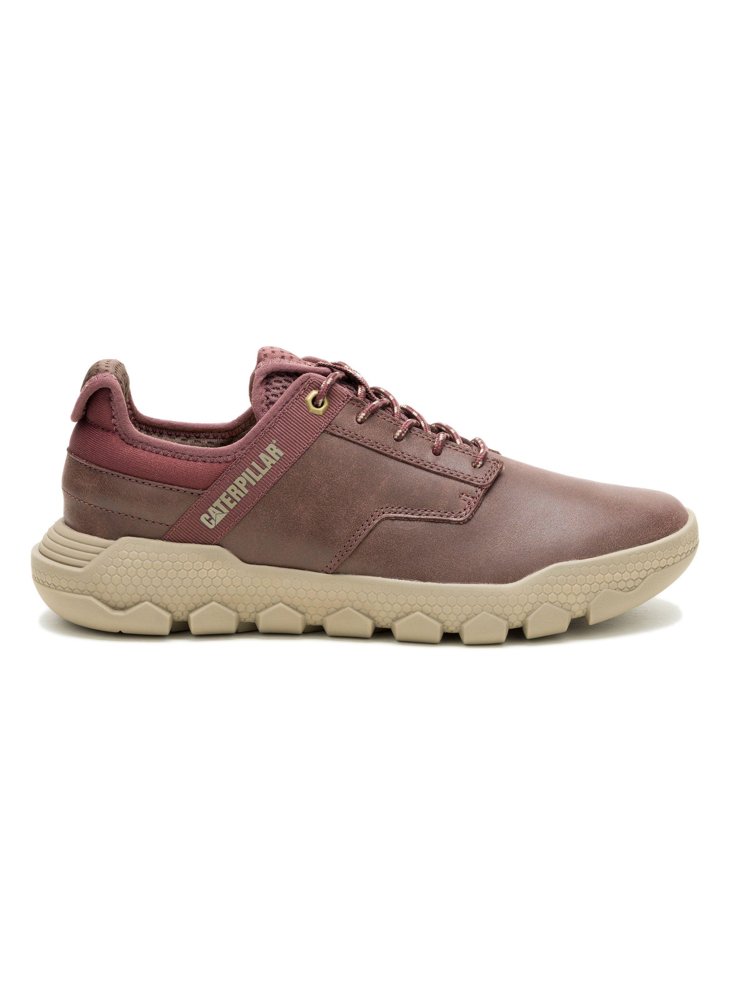 Zapatilla Urbana Cuero Hex- Lite Leather Hombre-0