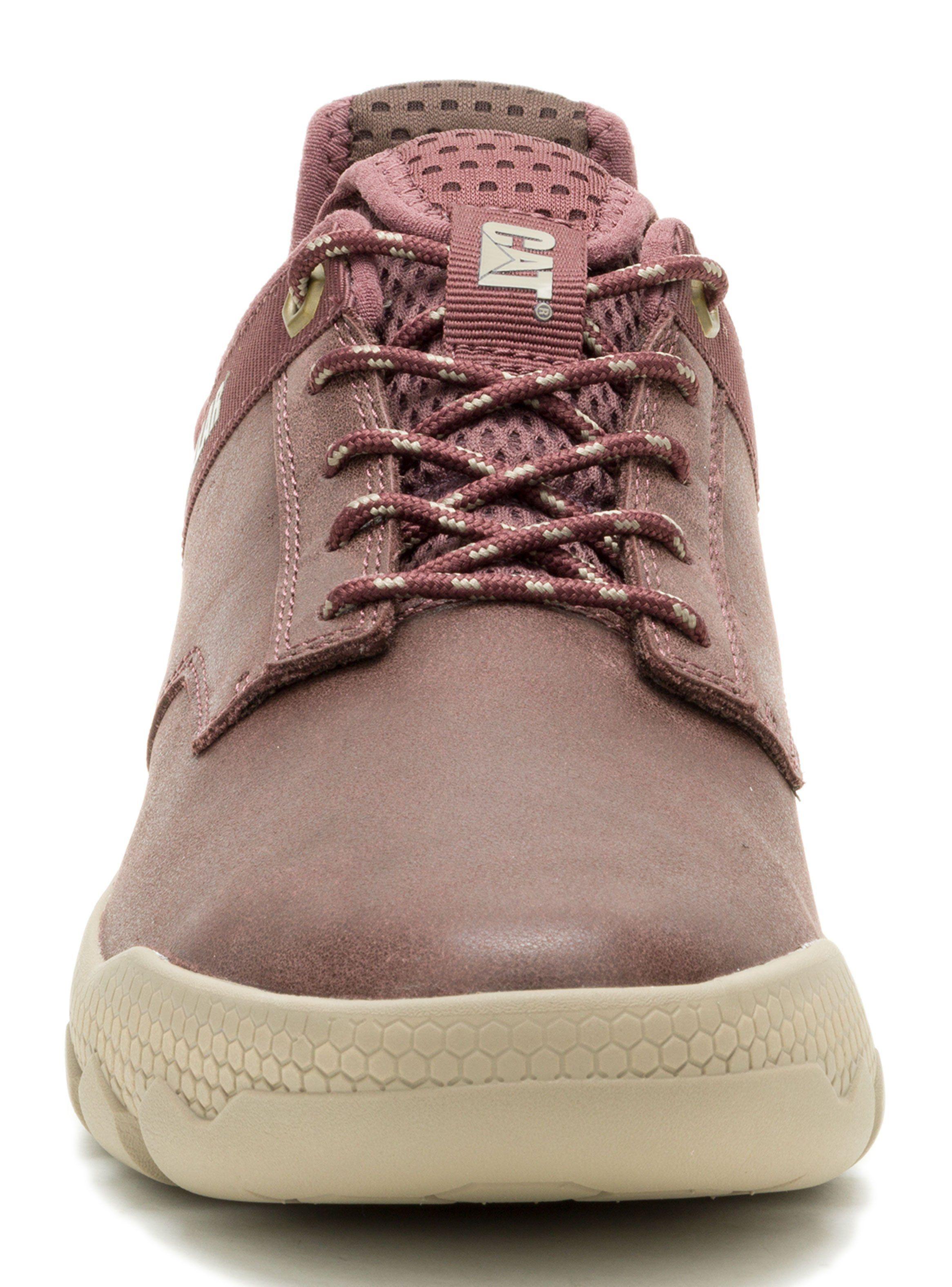 Zapatilla Urbana Cuero Hex- Lite Leather Hombre-3