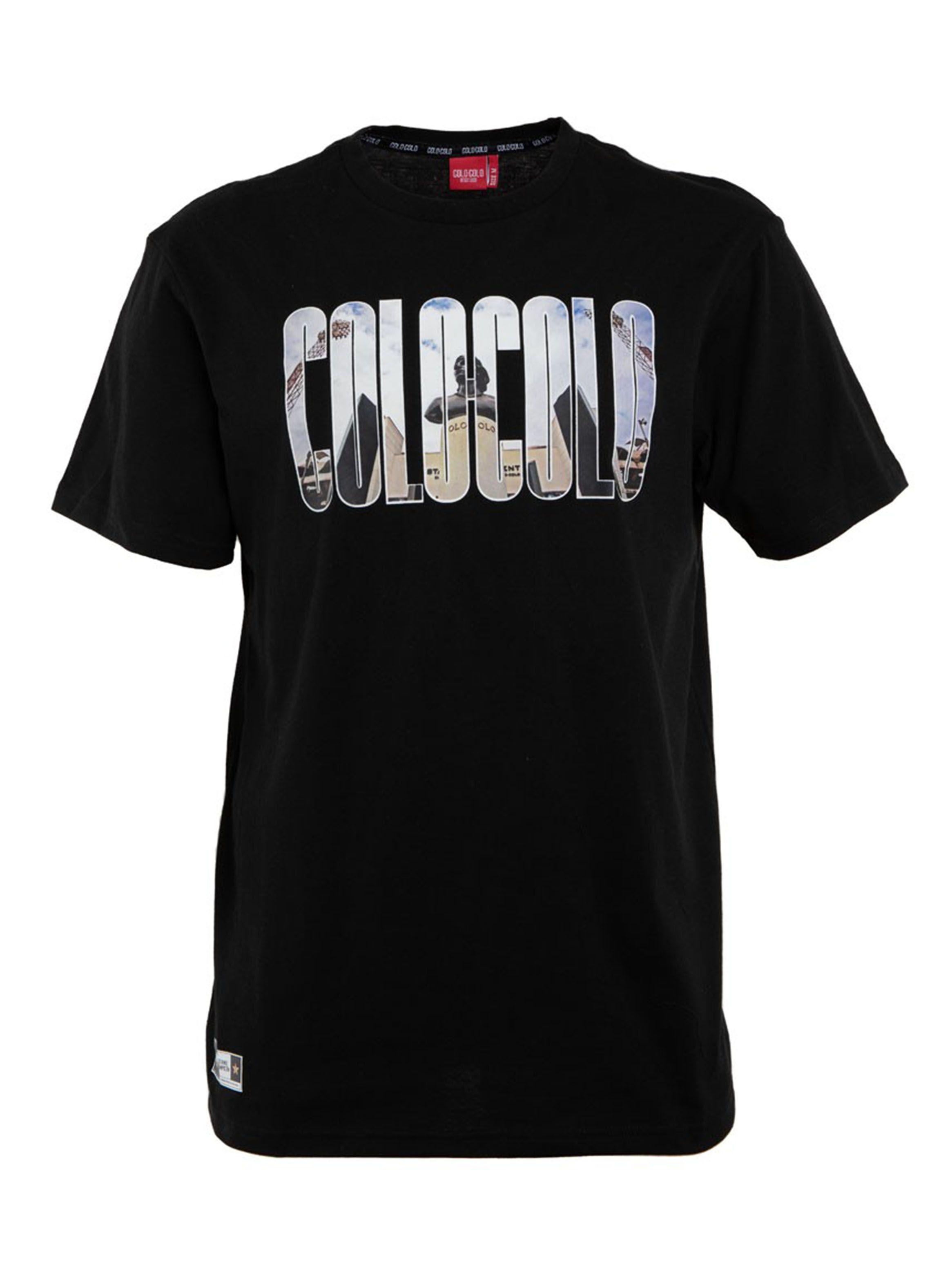 Polera Print Front Gran-0