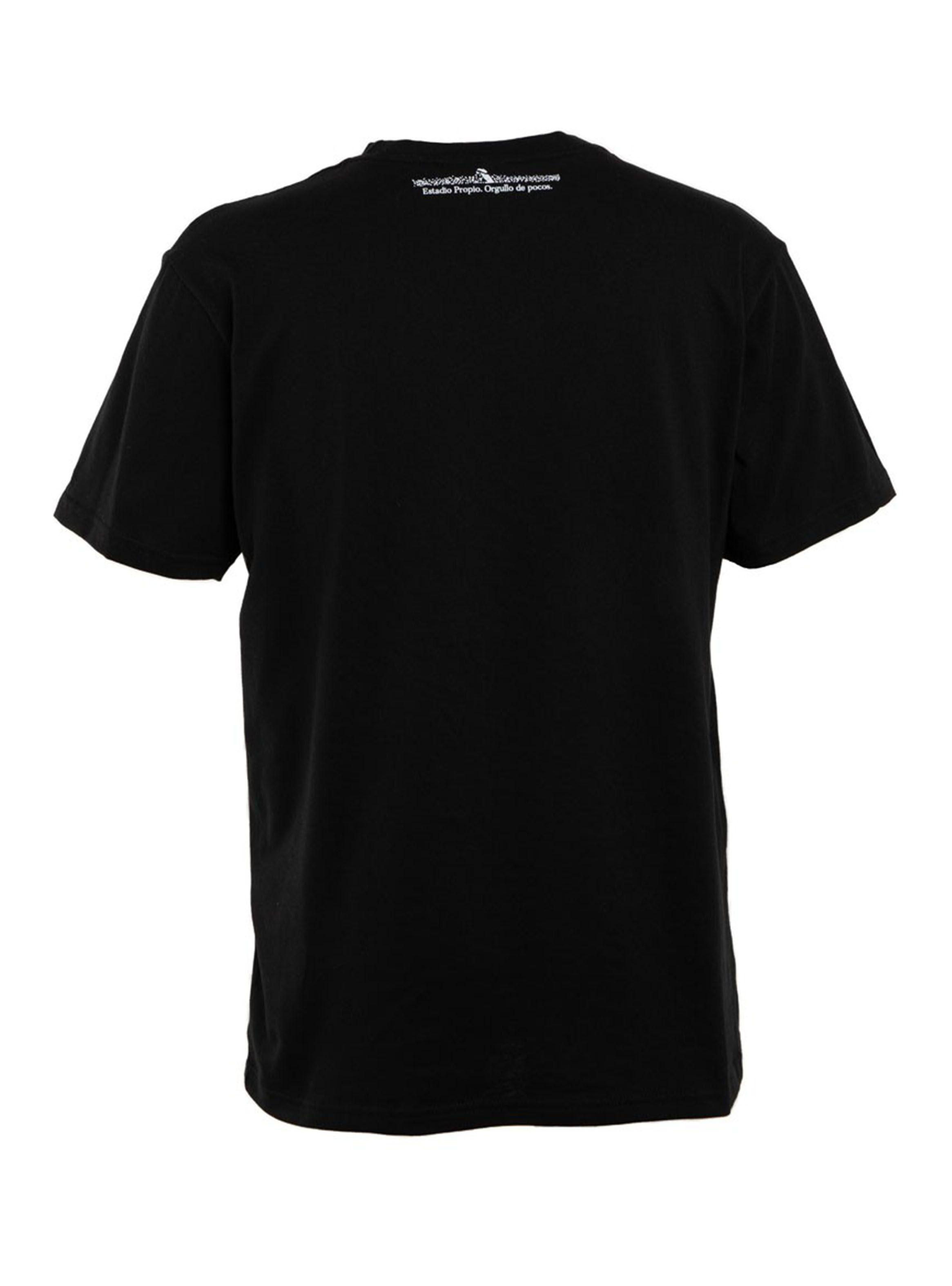 Polera Print Front Gran-1