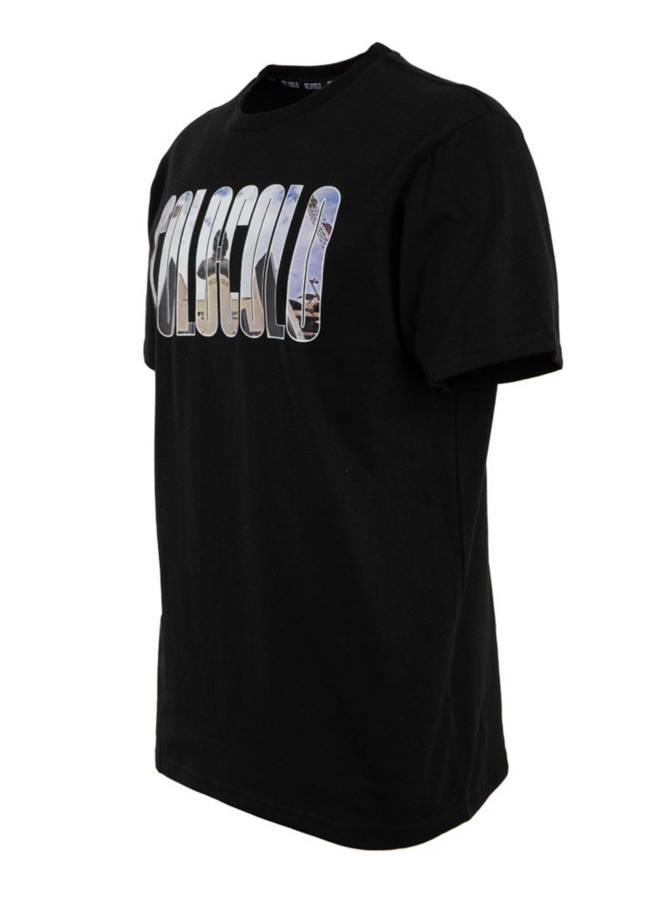 Polera Print Front Gran-2