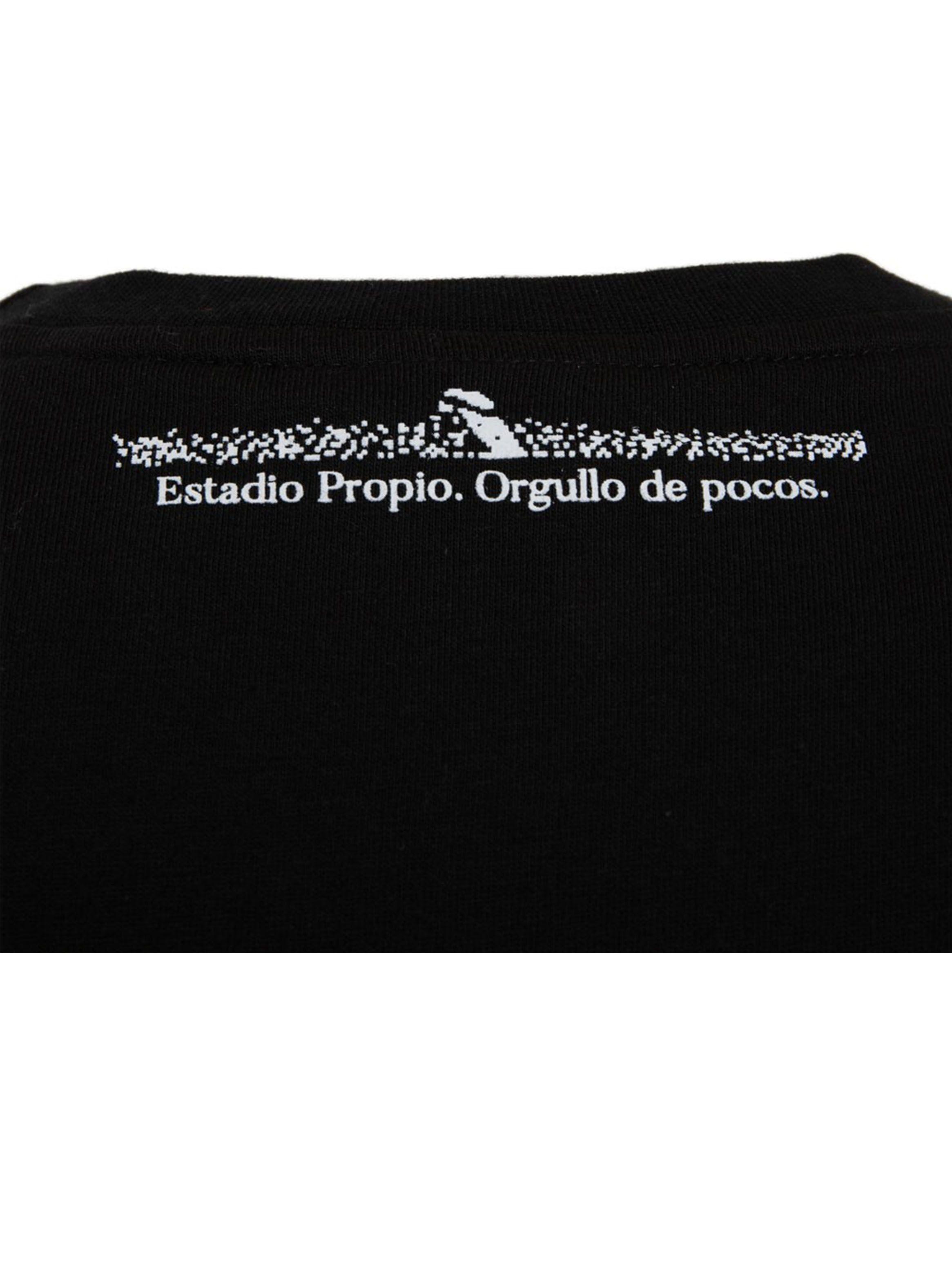 Polera Print Front Gran-3