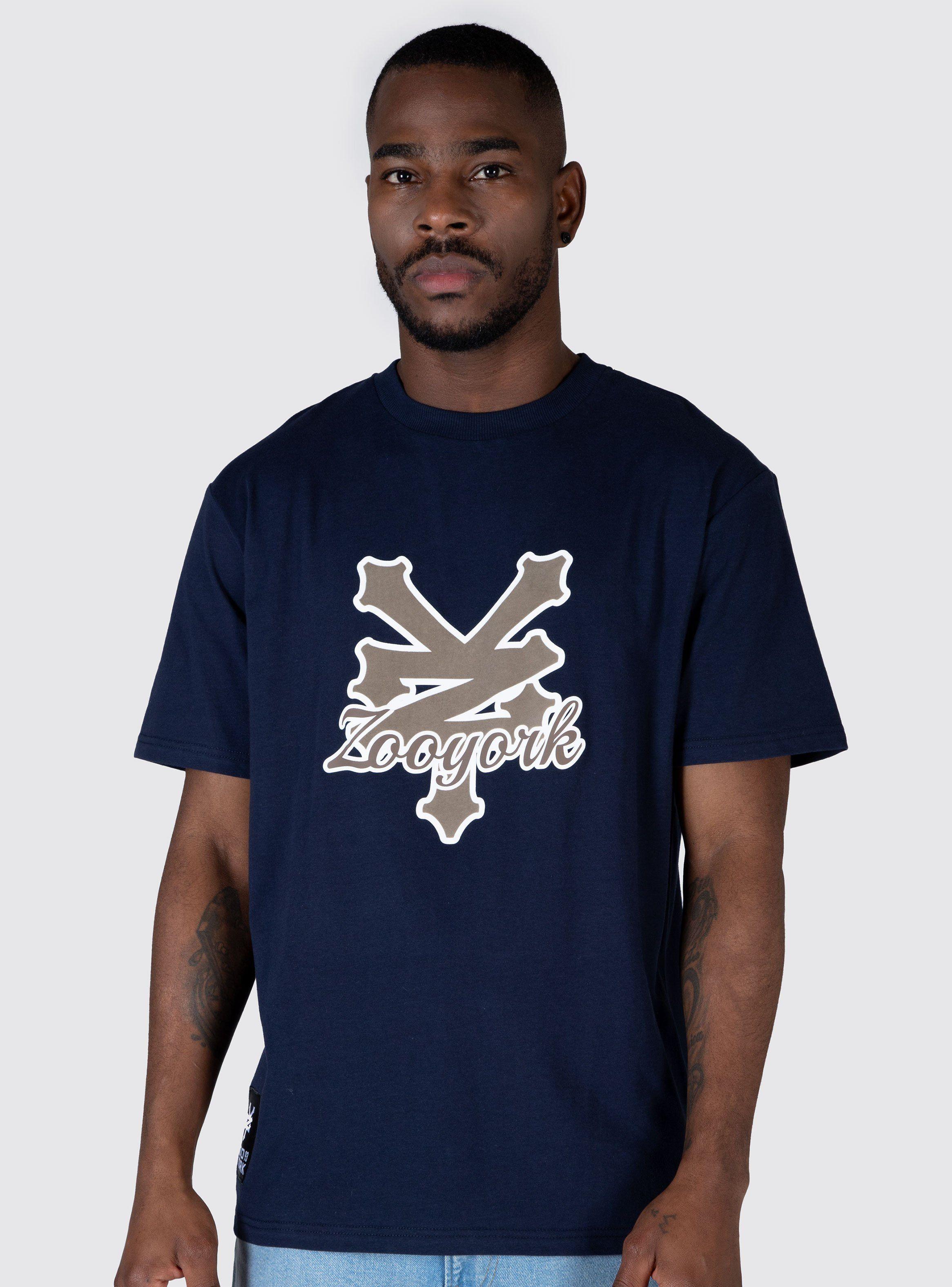 Polera Skate Group-0