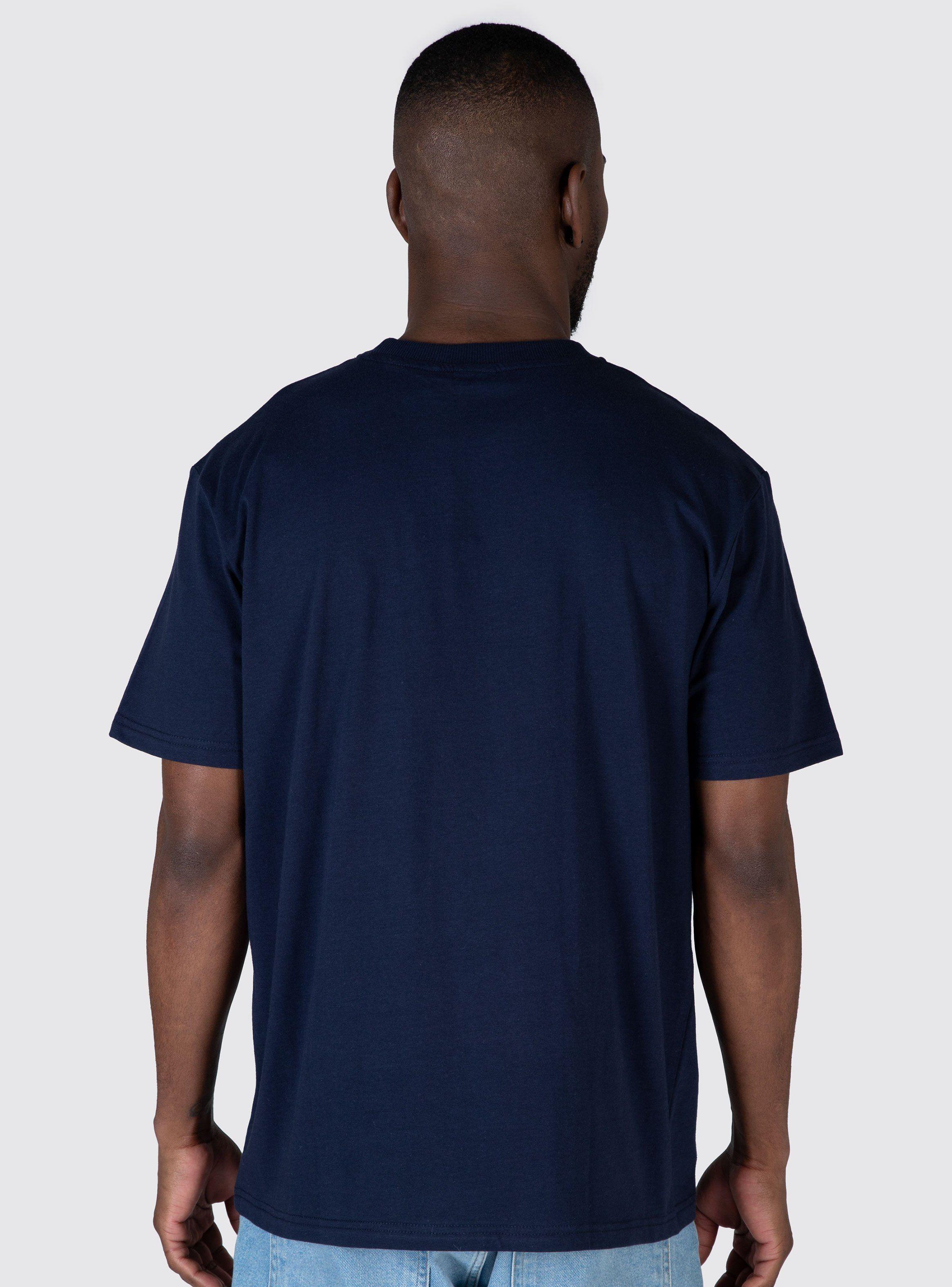 Polera Skate Group-1