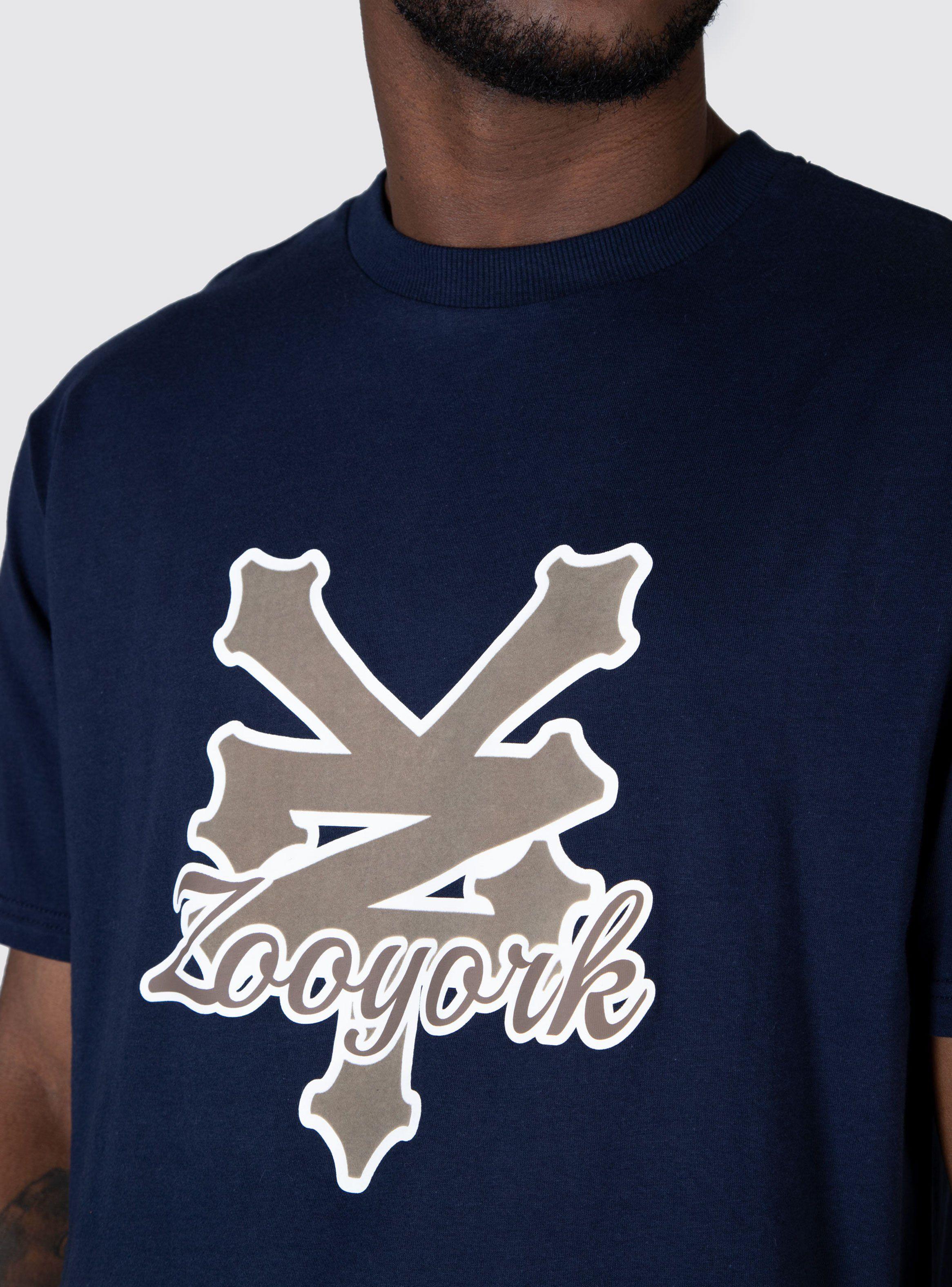 Polera Skate Group-2