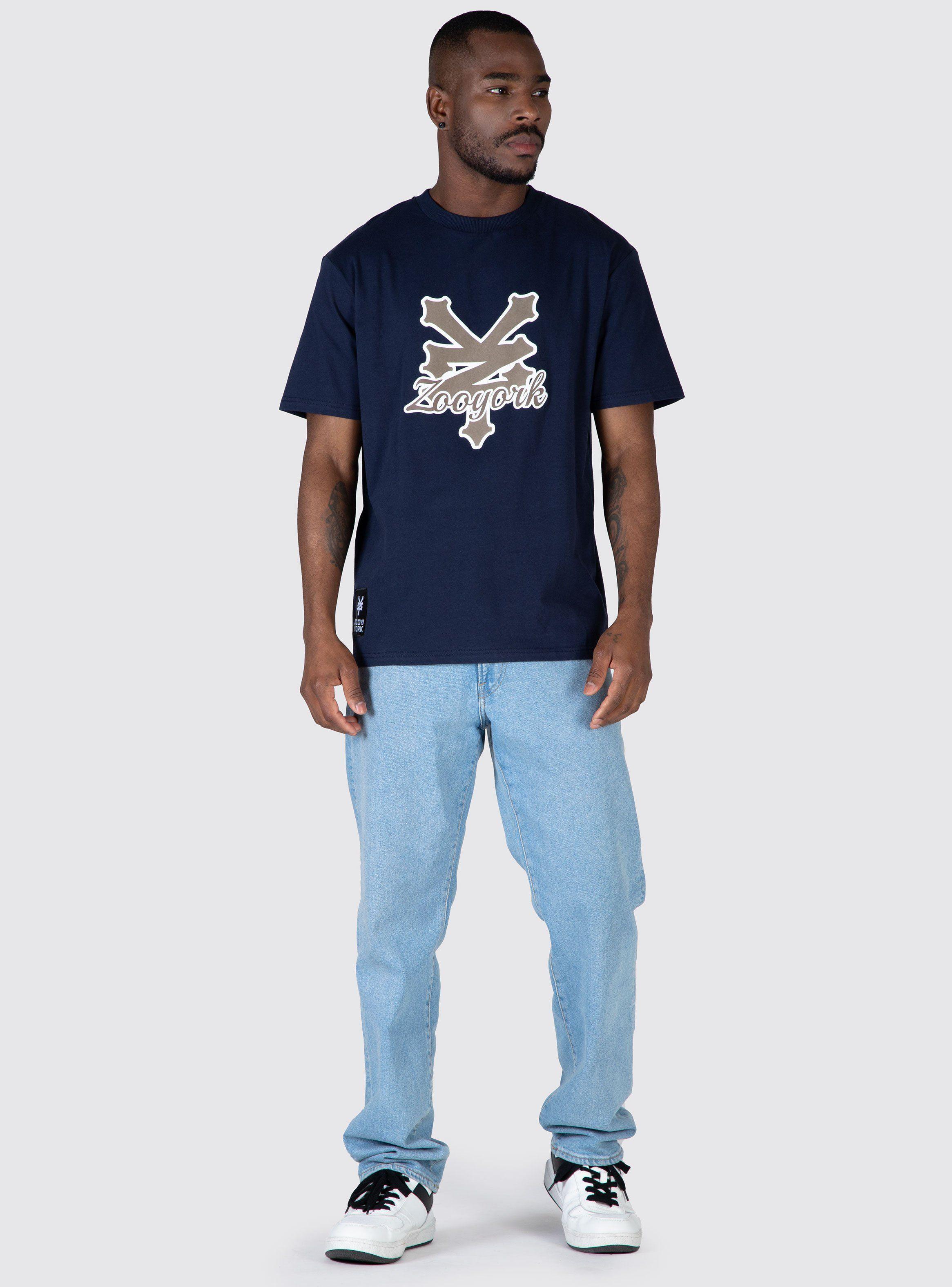 Polera Skate Group-3