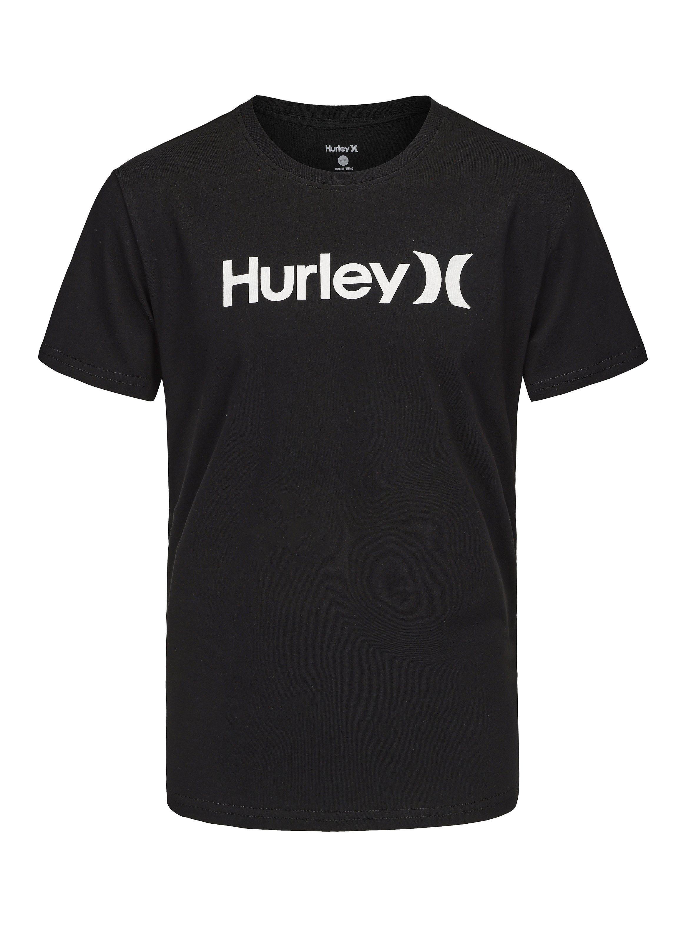 Polera MC con Logo-0