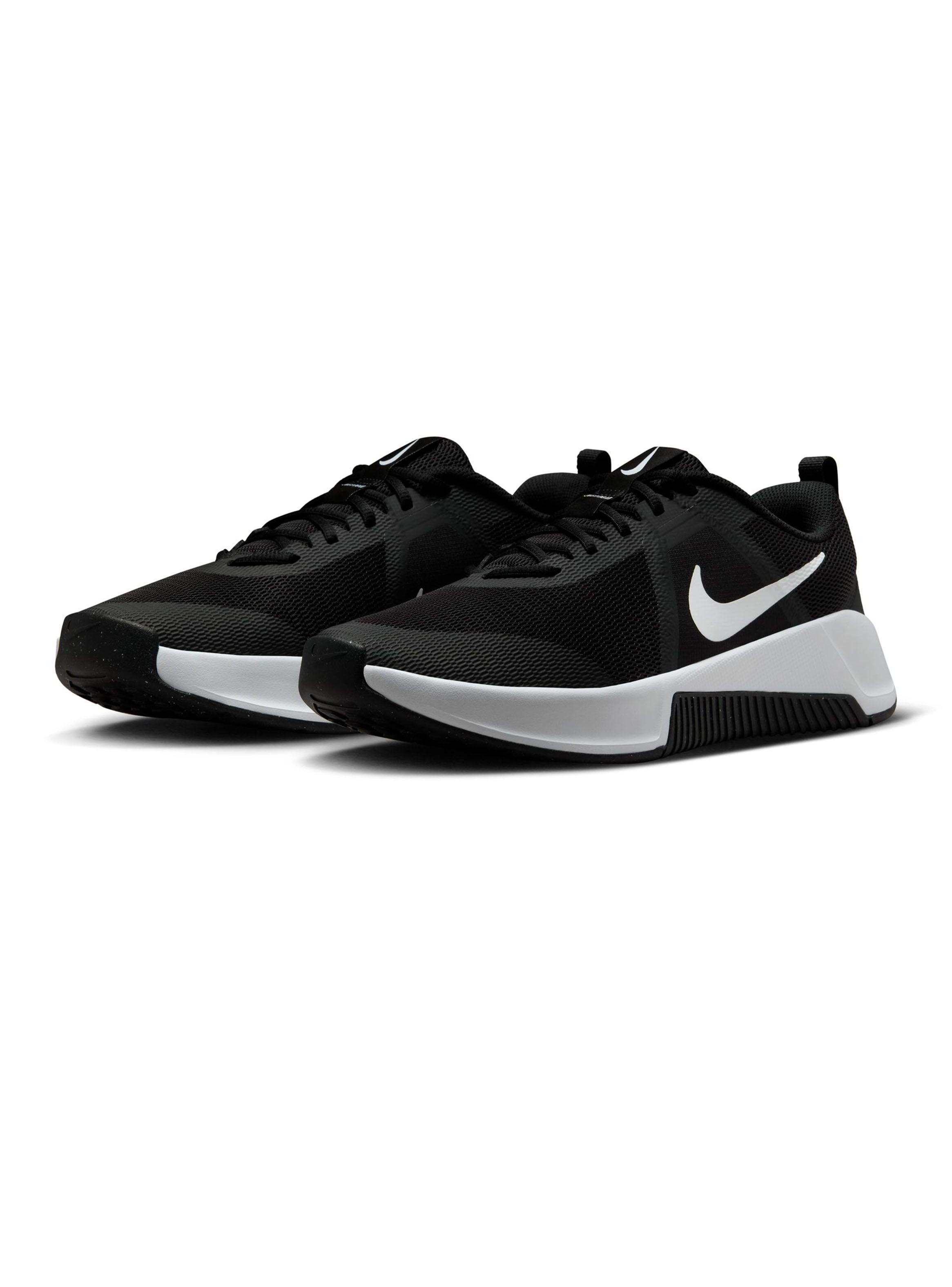 Zapatilla Trainig MC Trainer 3 Hombre-1