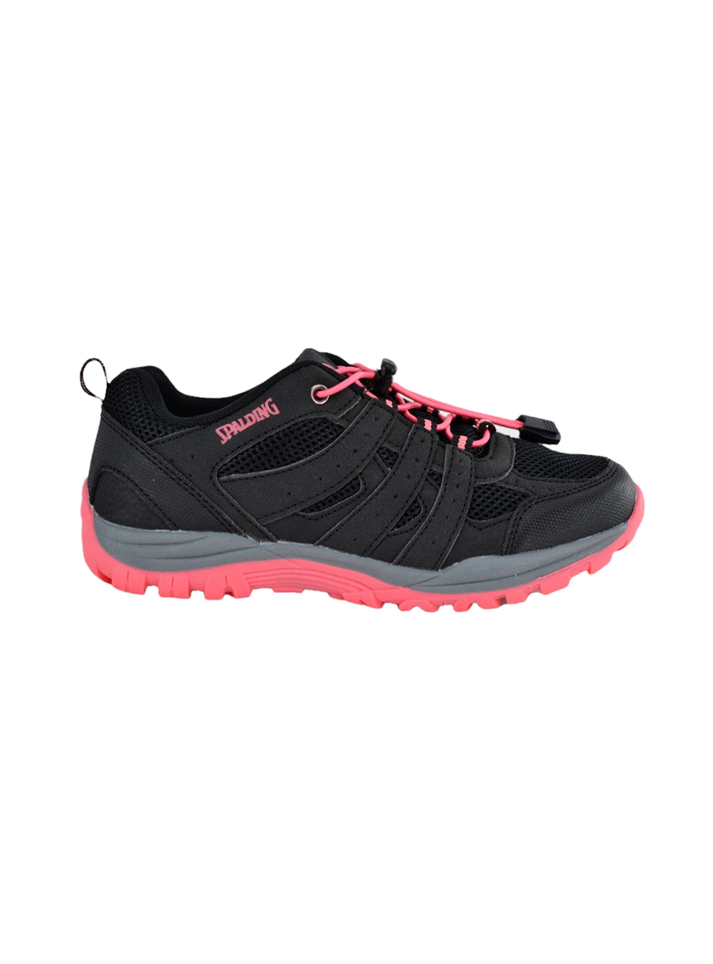 Zapatilla Urbana Jr Detalle Color Unisex-0