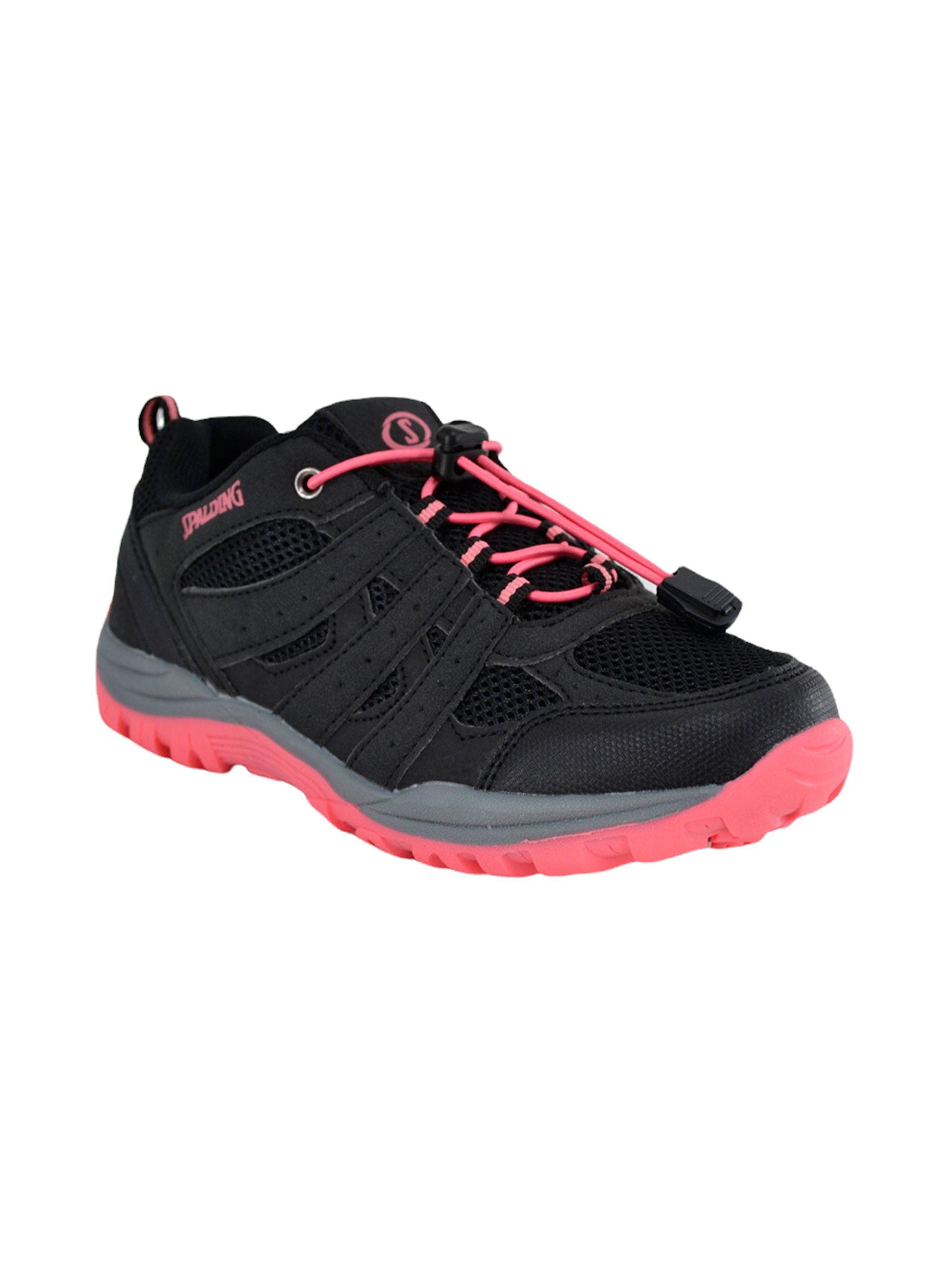 Zapatilla Urbana Jr Detalle Color Unisex-1