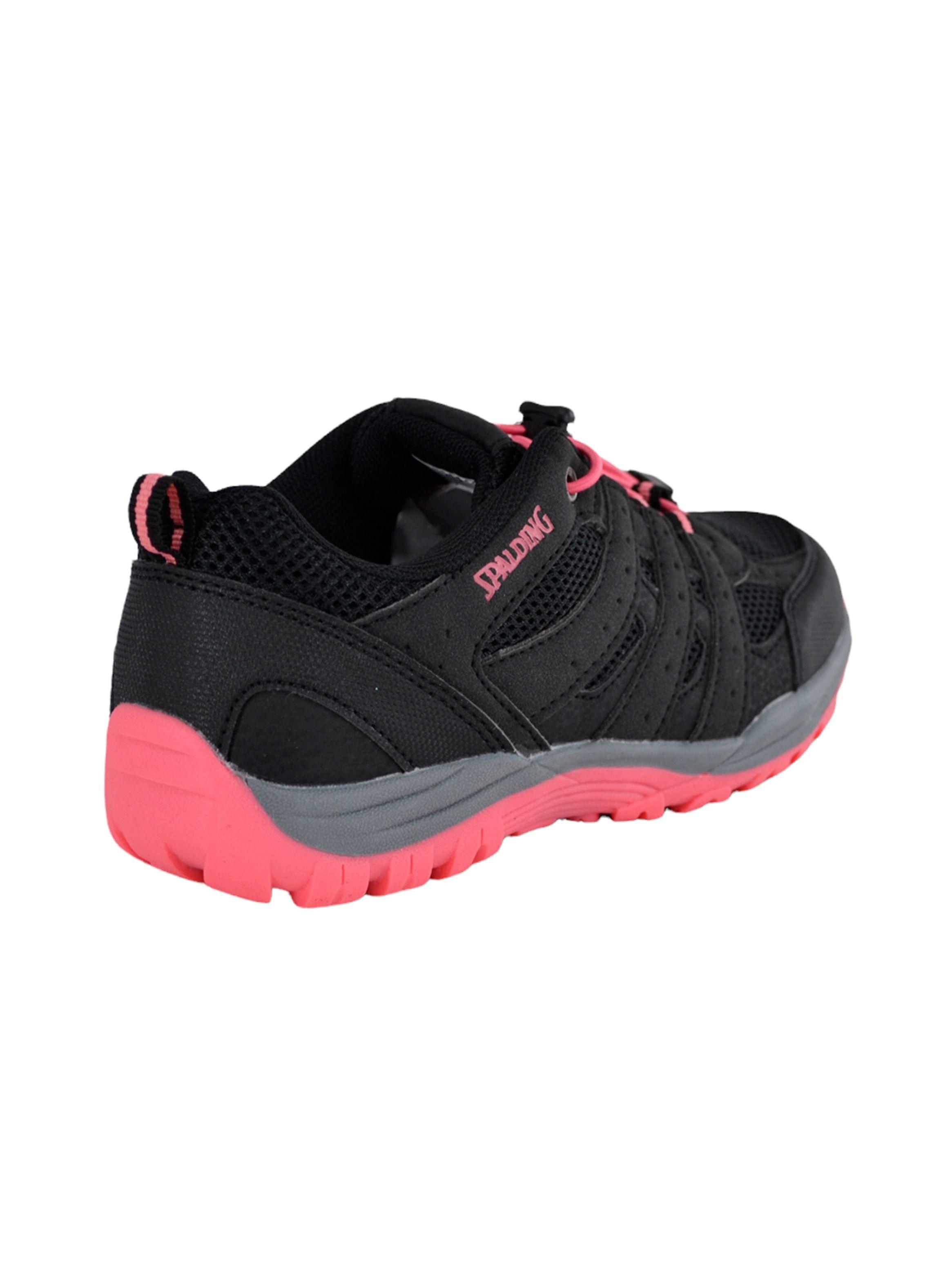 Zapatilla Urbana Jr Detalle Color Unisex-2