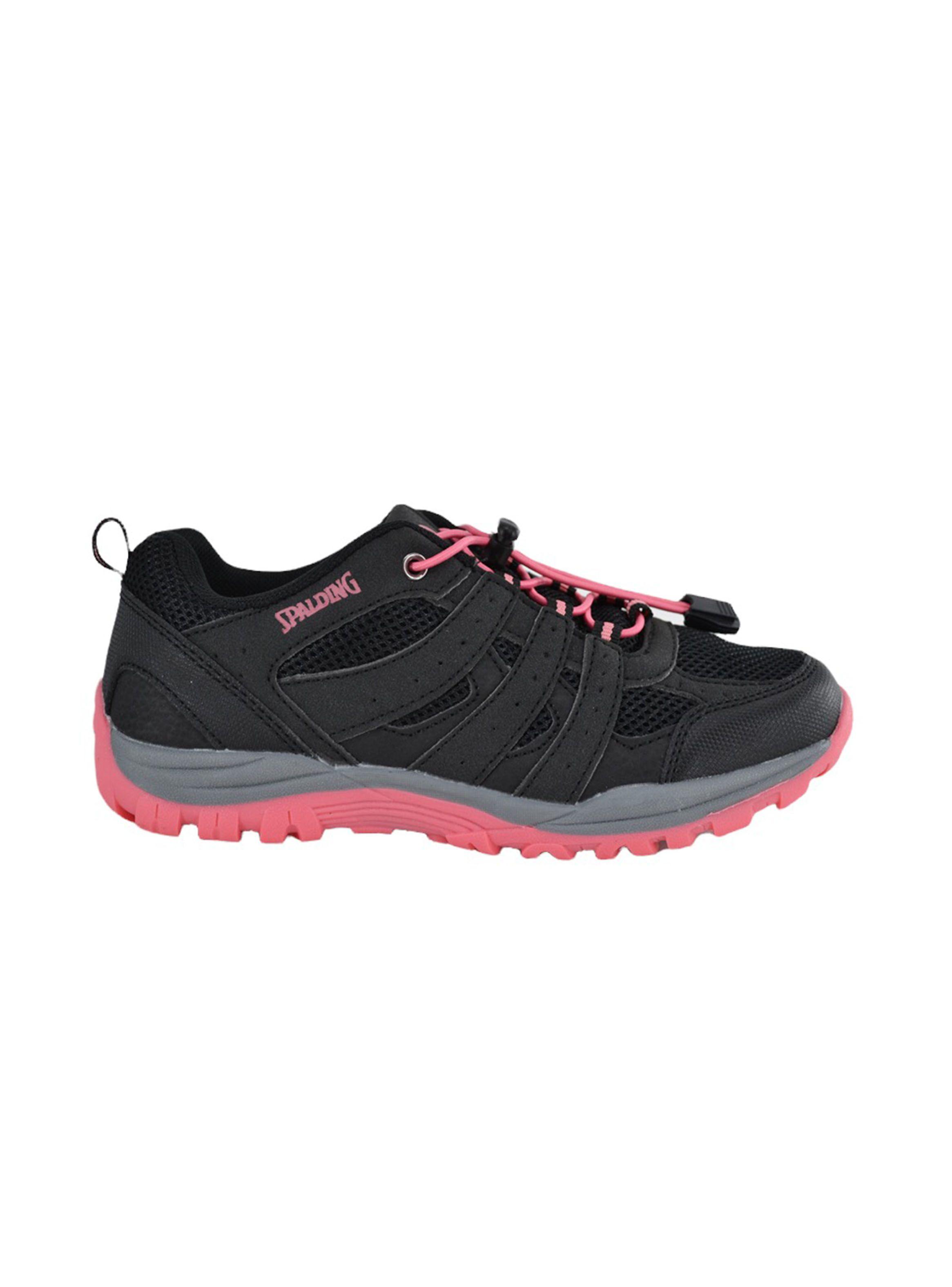 Zapatilla Urbana Jr Detalle Color Unisex-0