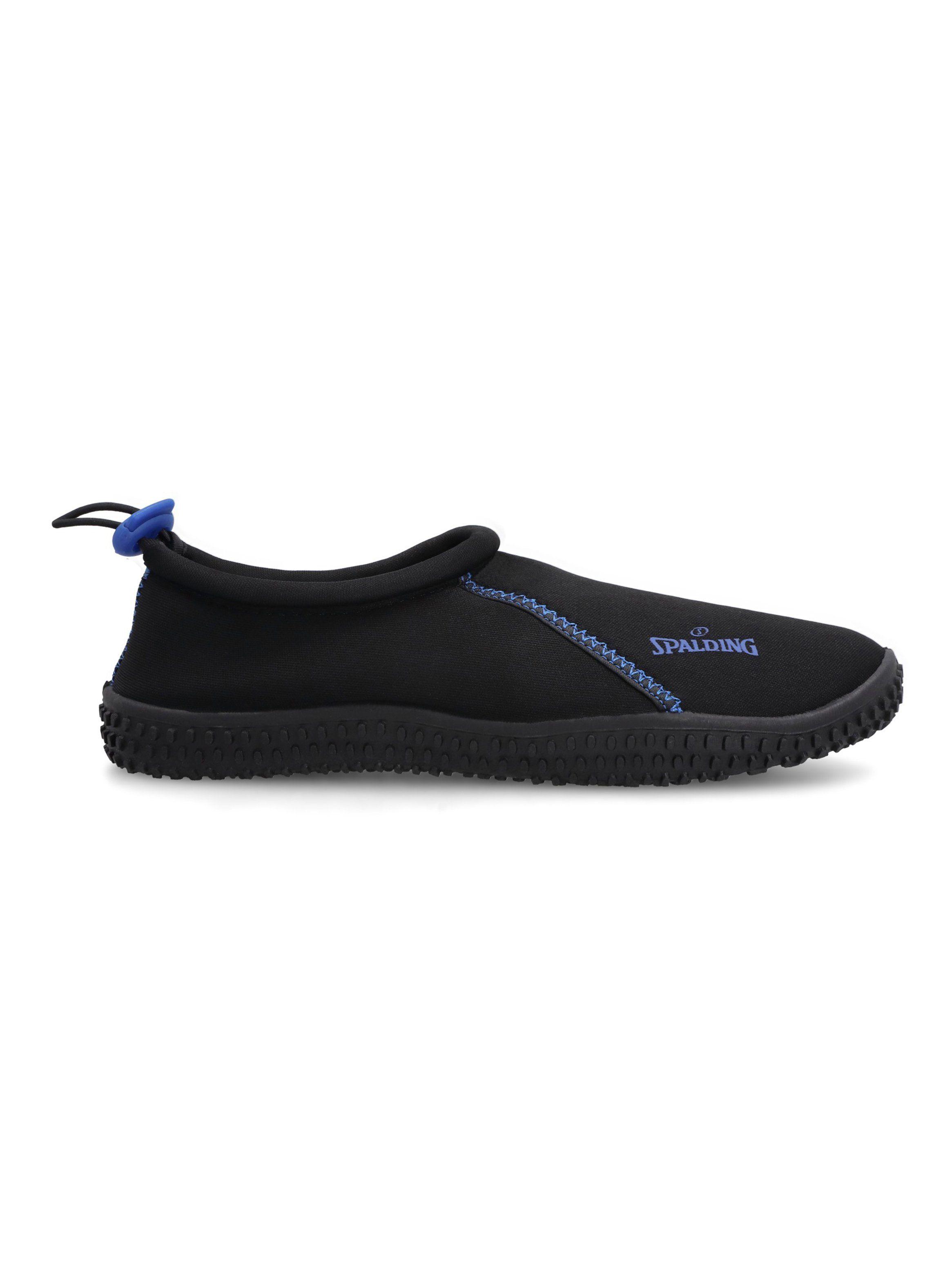 Zapato de Agua Junior Goma Aquashoes Unisex-0