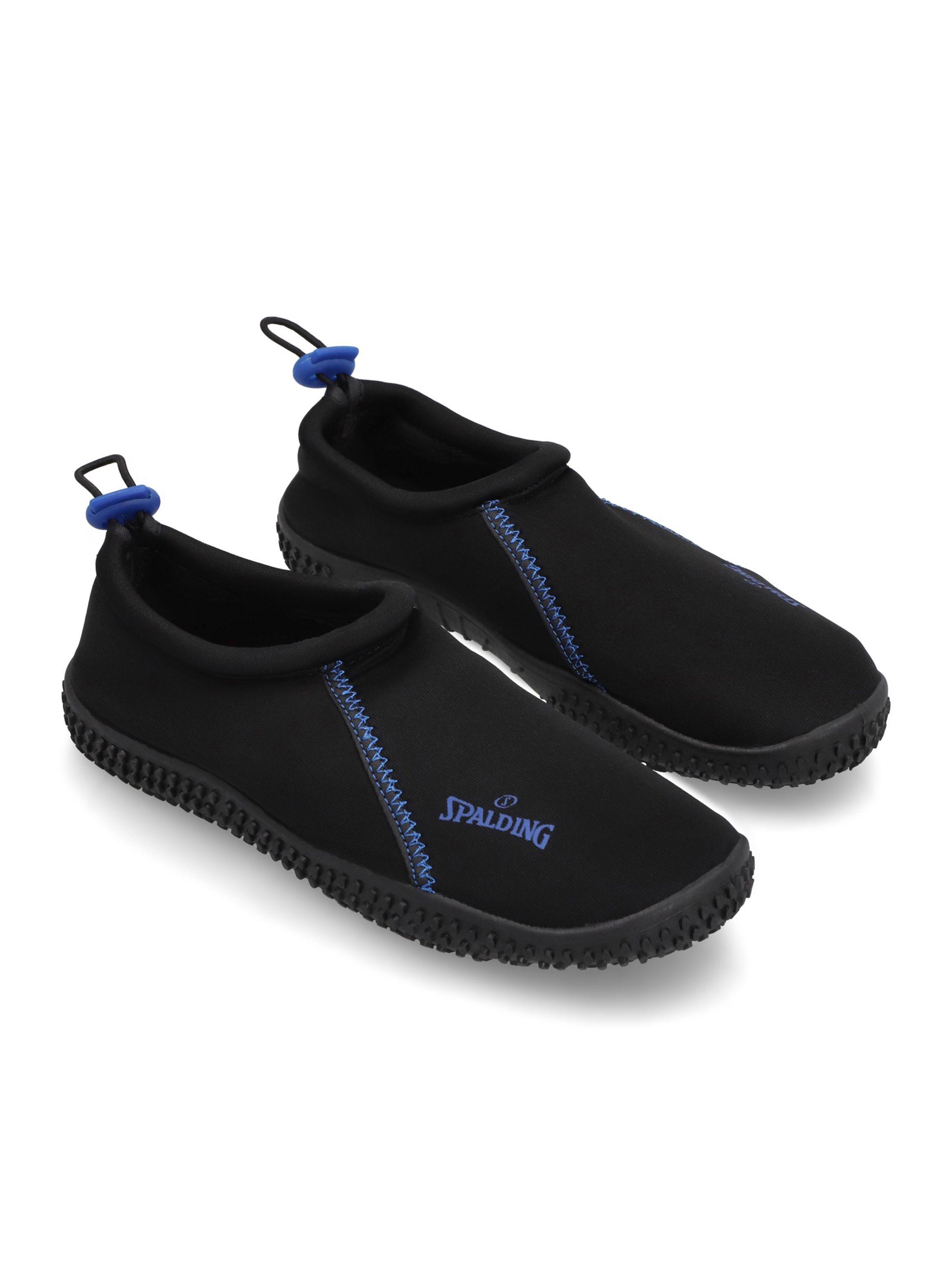 Zapato de Agua Junior Goma Aquashoes Unisex-1