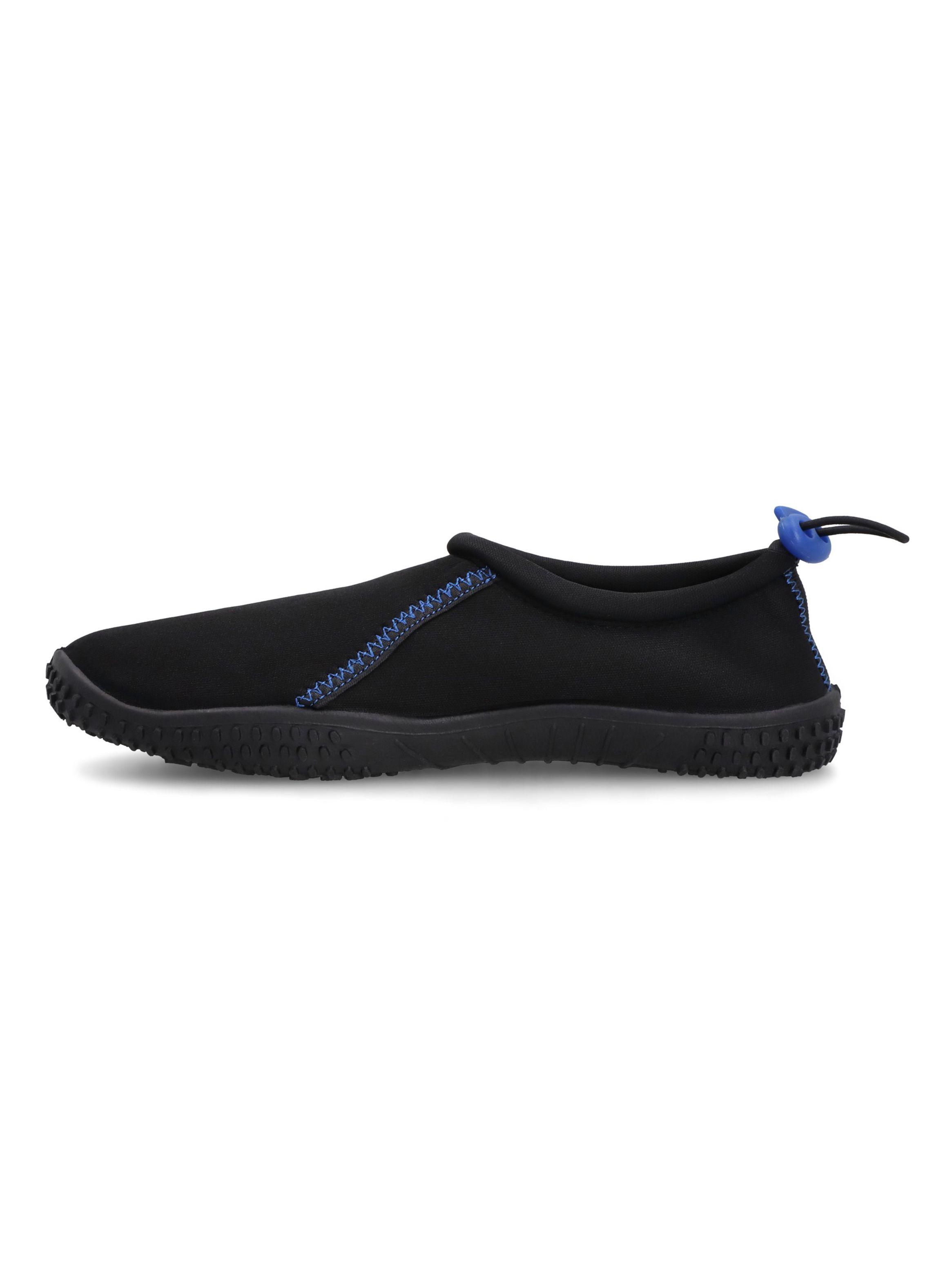 Zapato de Agua Junior Goma Aquashoes Unisex-2