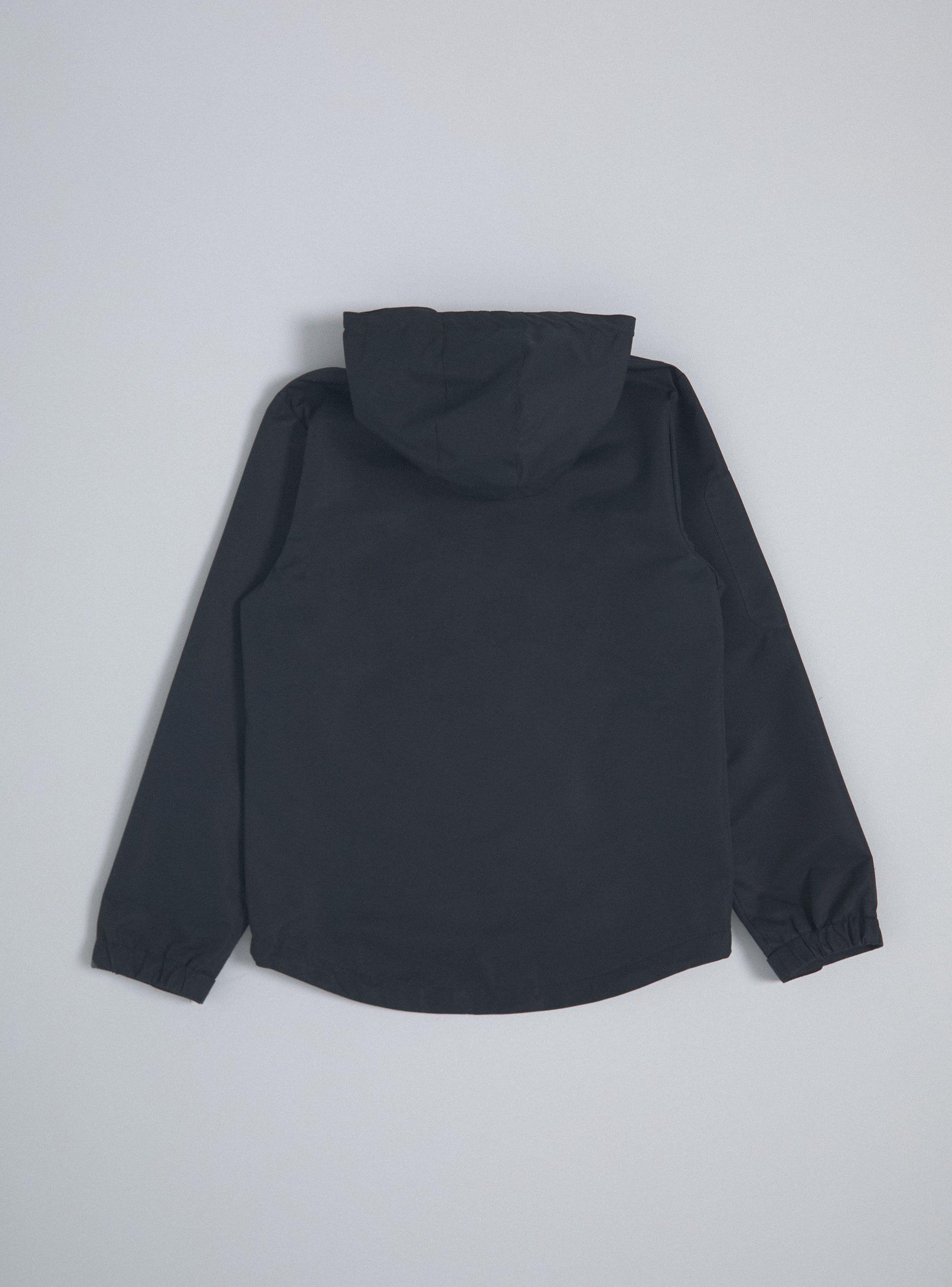 Chaqueta Casaca Impermeable-3