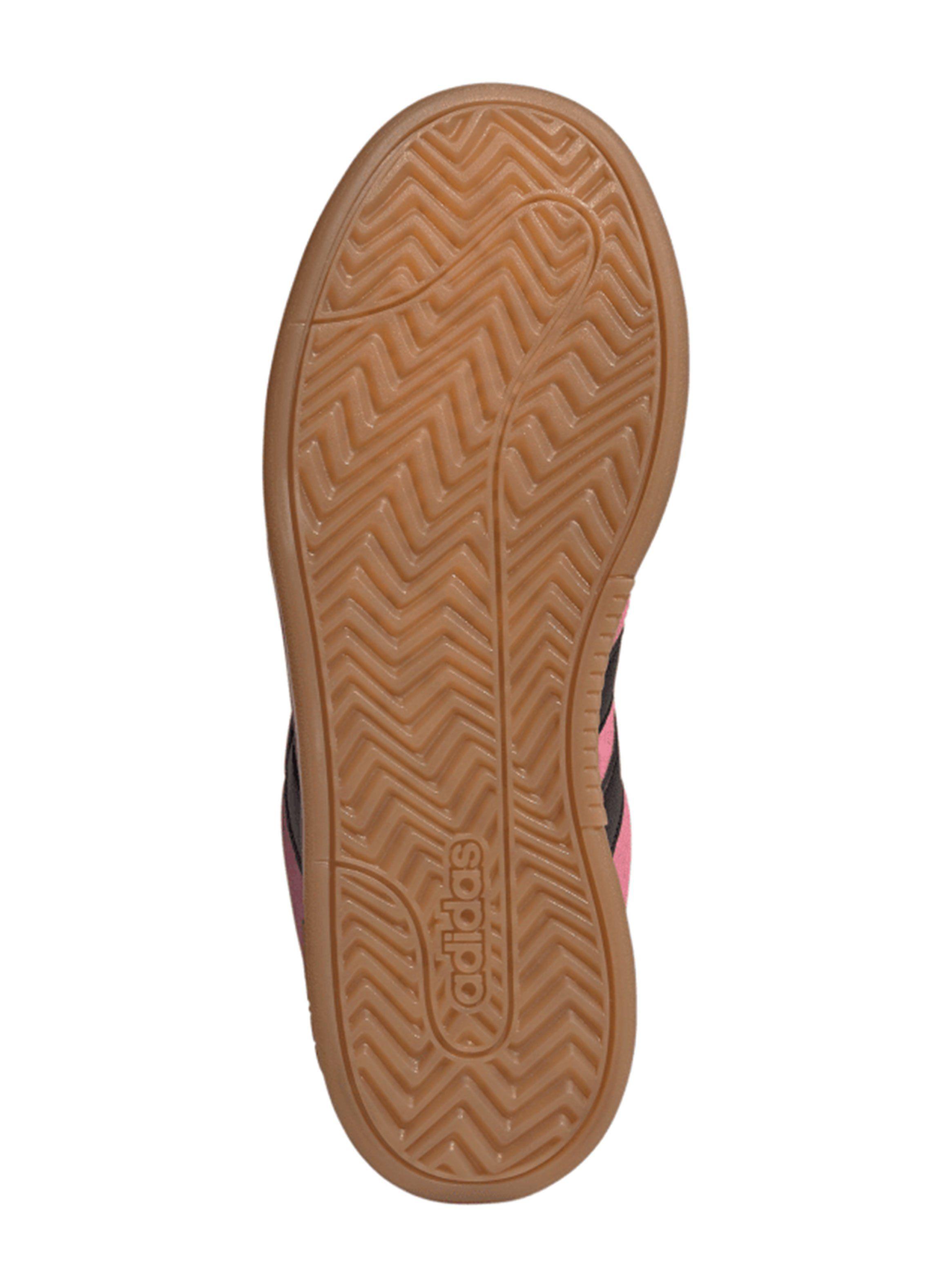 Zapatilla Urbana Mujer Grand-Court Alpha 00S-3