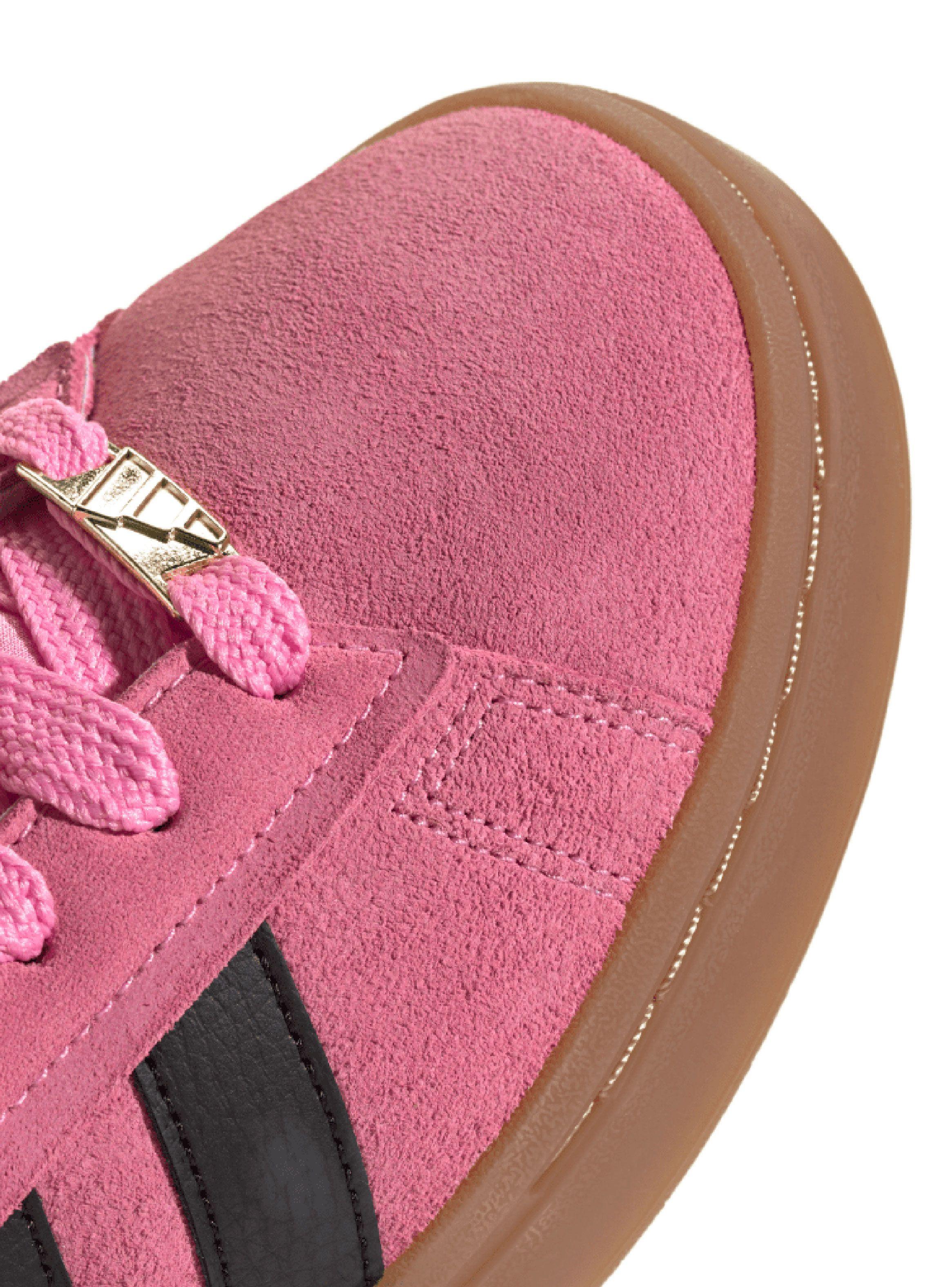 Zapatilla Urbana Mujer Grand-Court Alpha 00S-4
