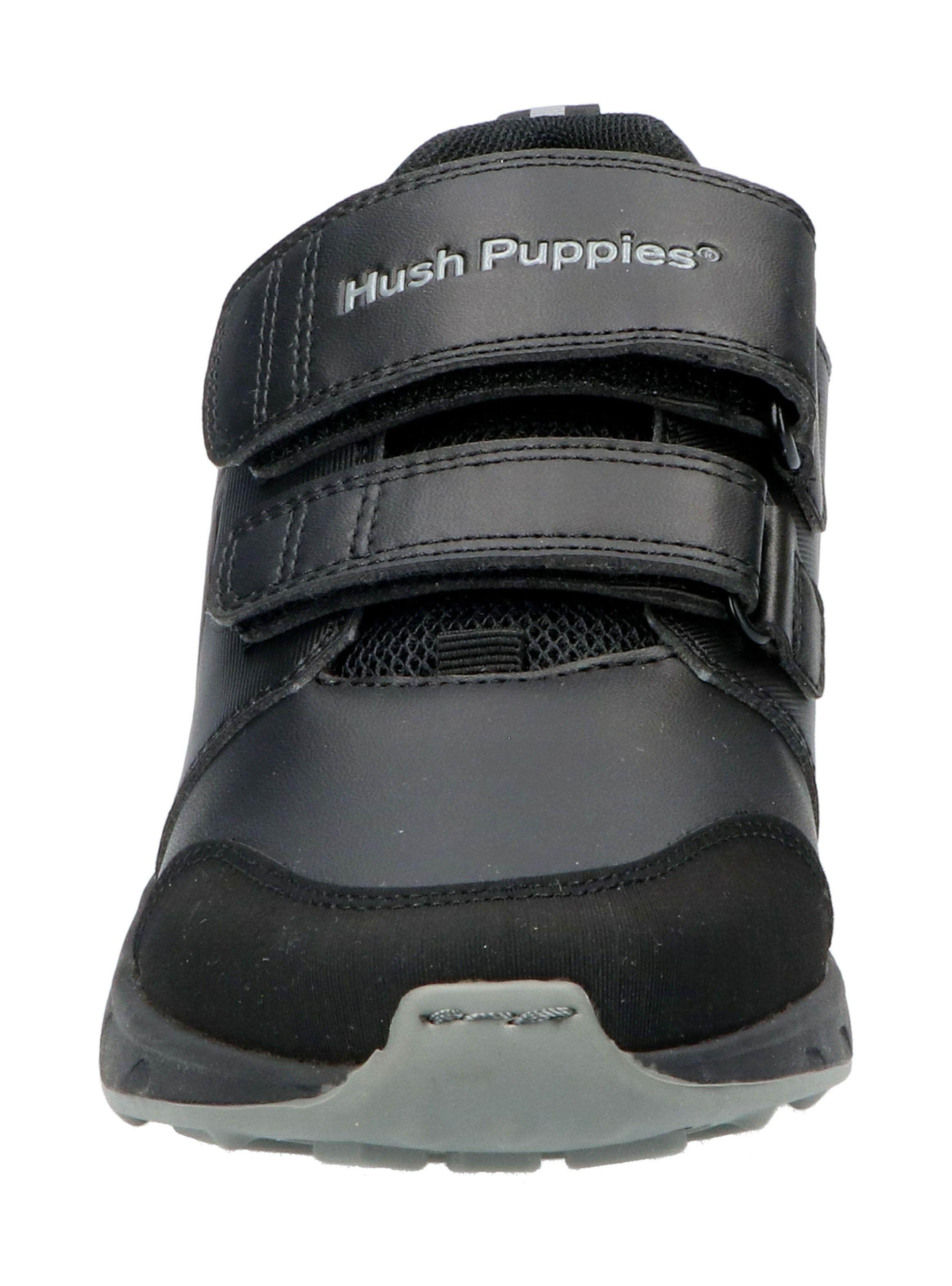 Zapatilla Escolar Ng Thunder Niño-3