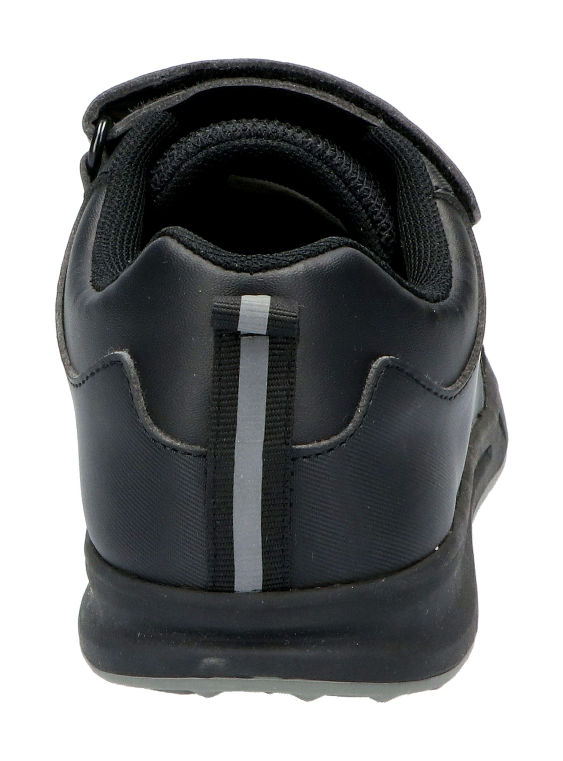 Zapatilla Escolar Ng Thunder Niño-4