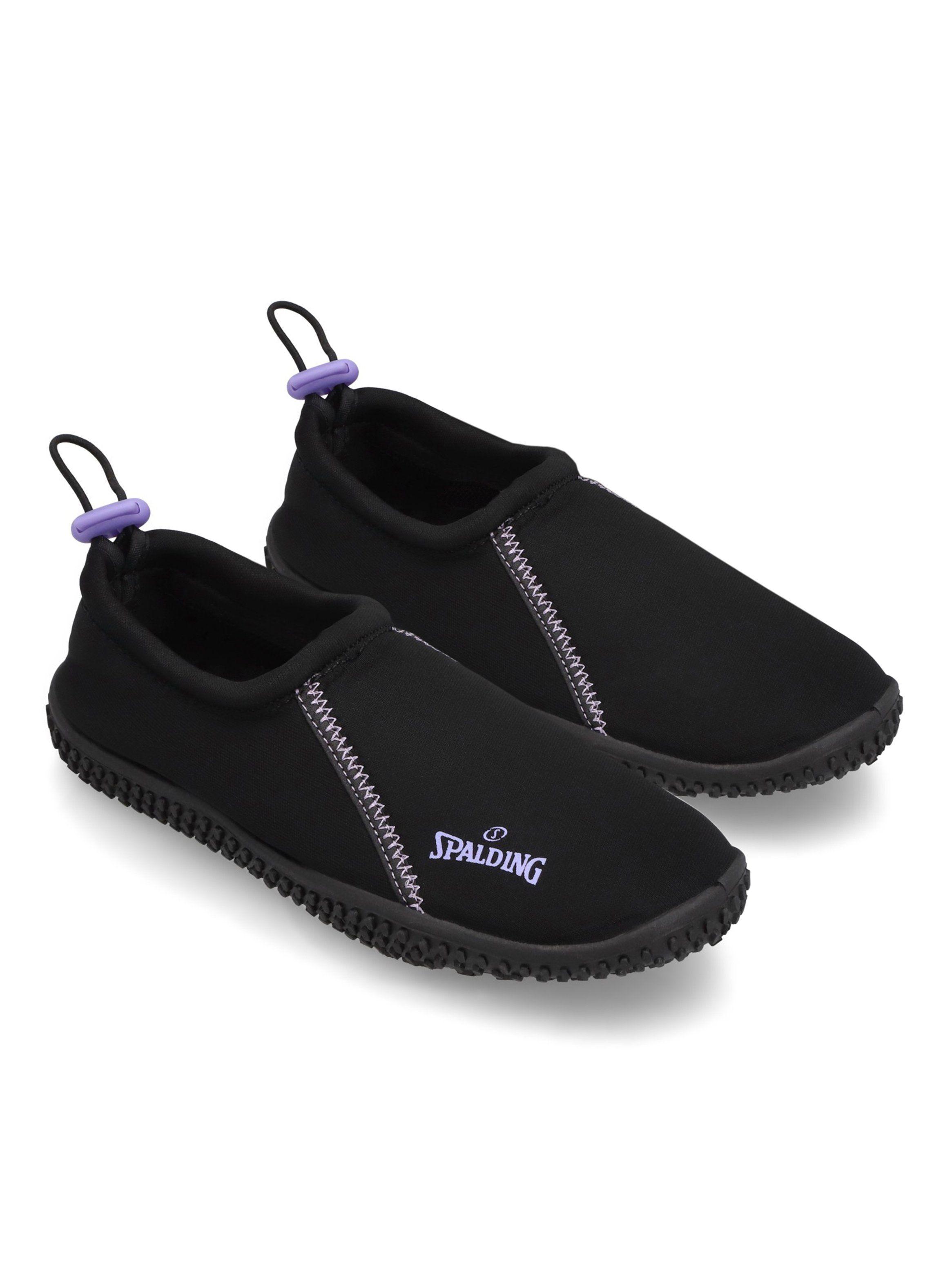 Zapato de Agua Jr. Aquashoes Unisex-1