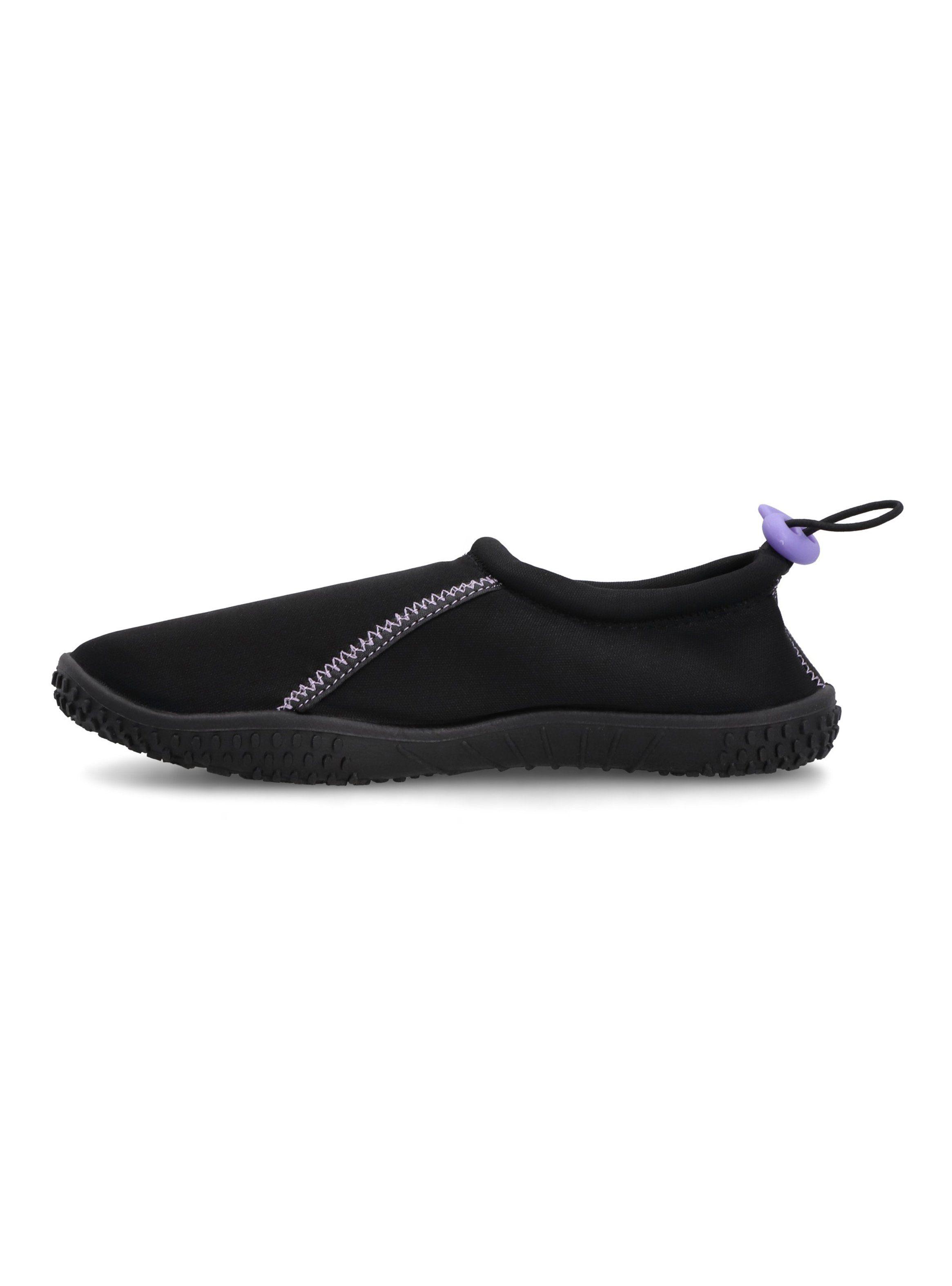 Zapato de Agua Jr. Aquashoes Unisex-2
