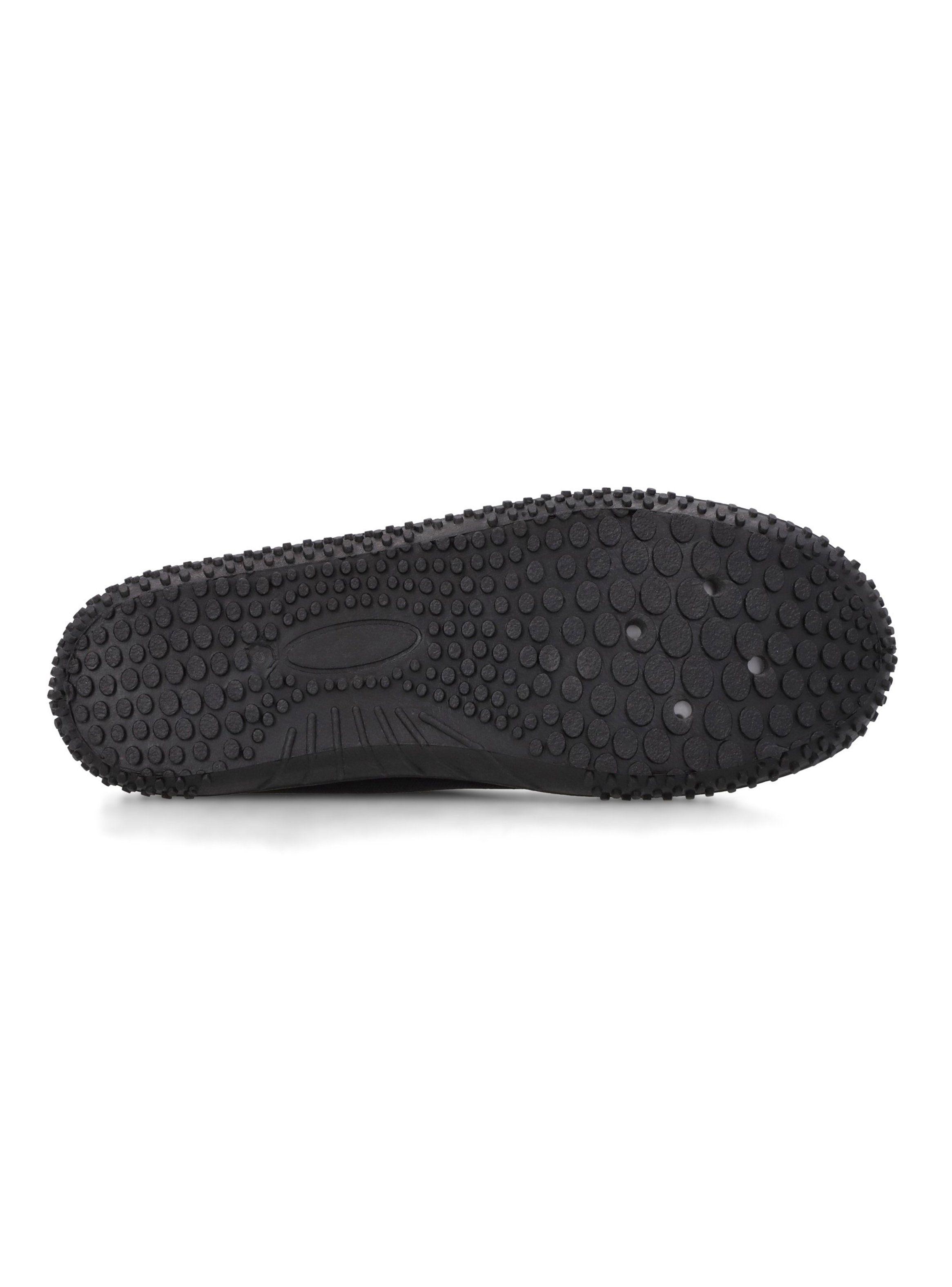 Zapato de Agua Jr. Aquashoes Unisex-3