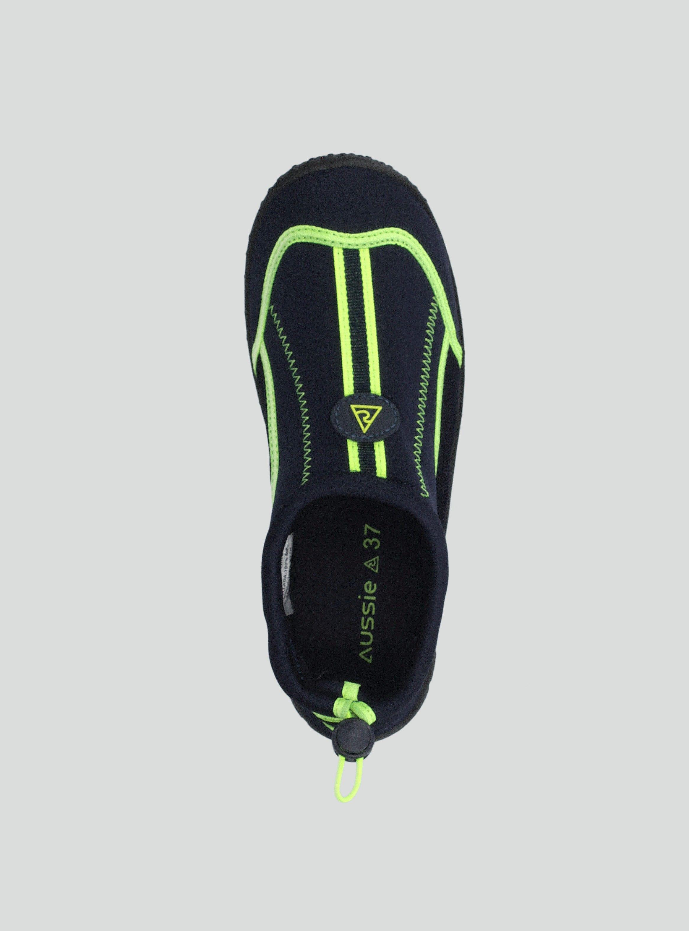 Zapato de Agua Náutico Kinds Unisex-2