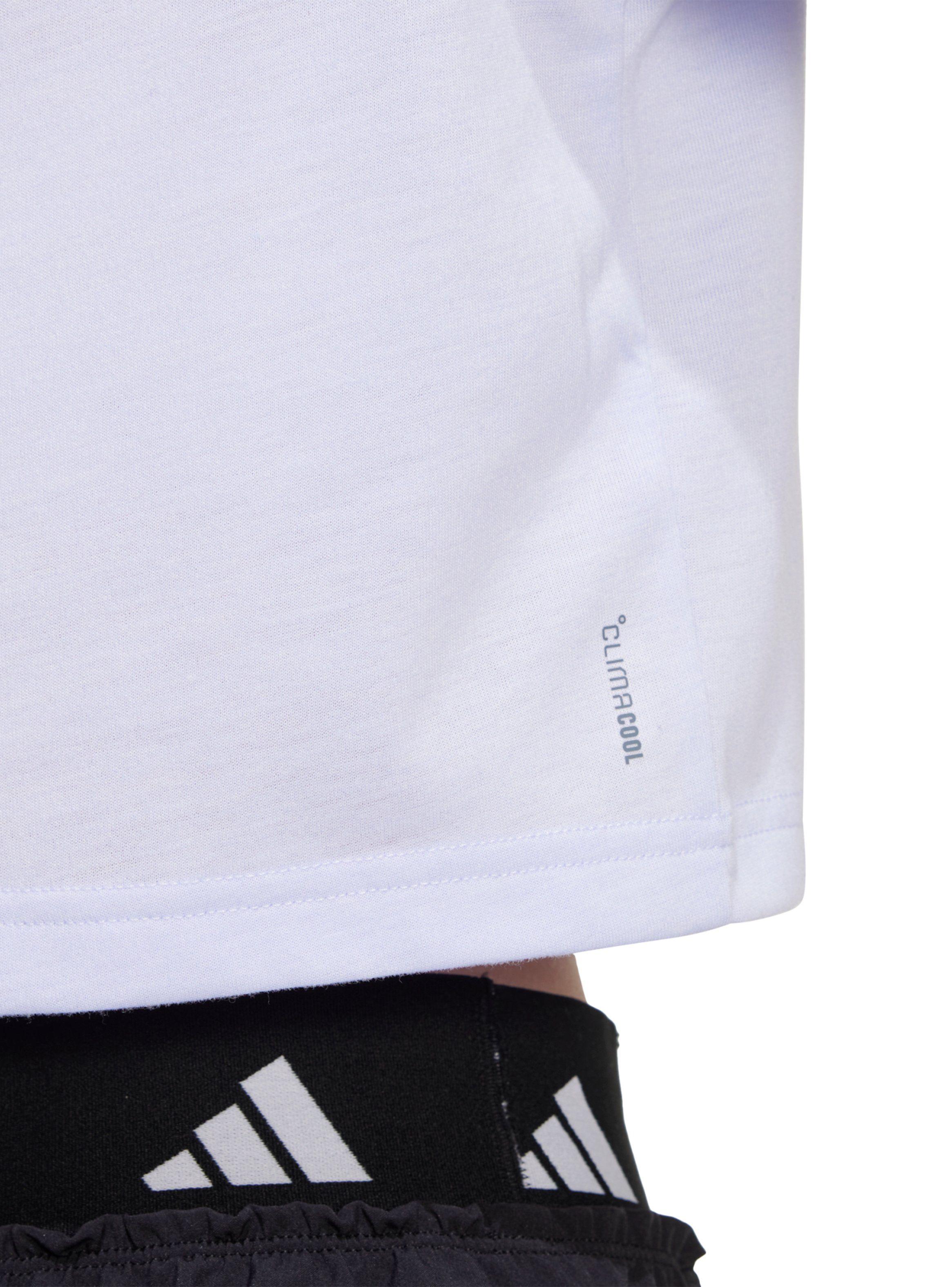 Polera We Min Tee Training-3