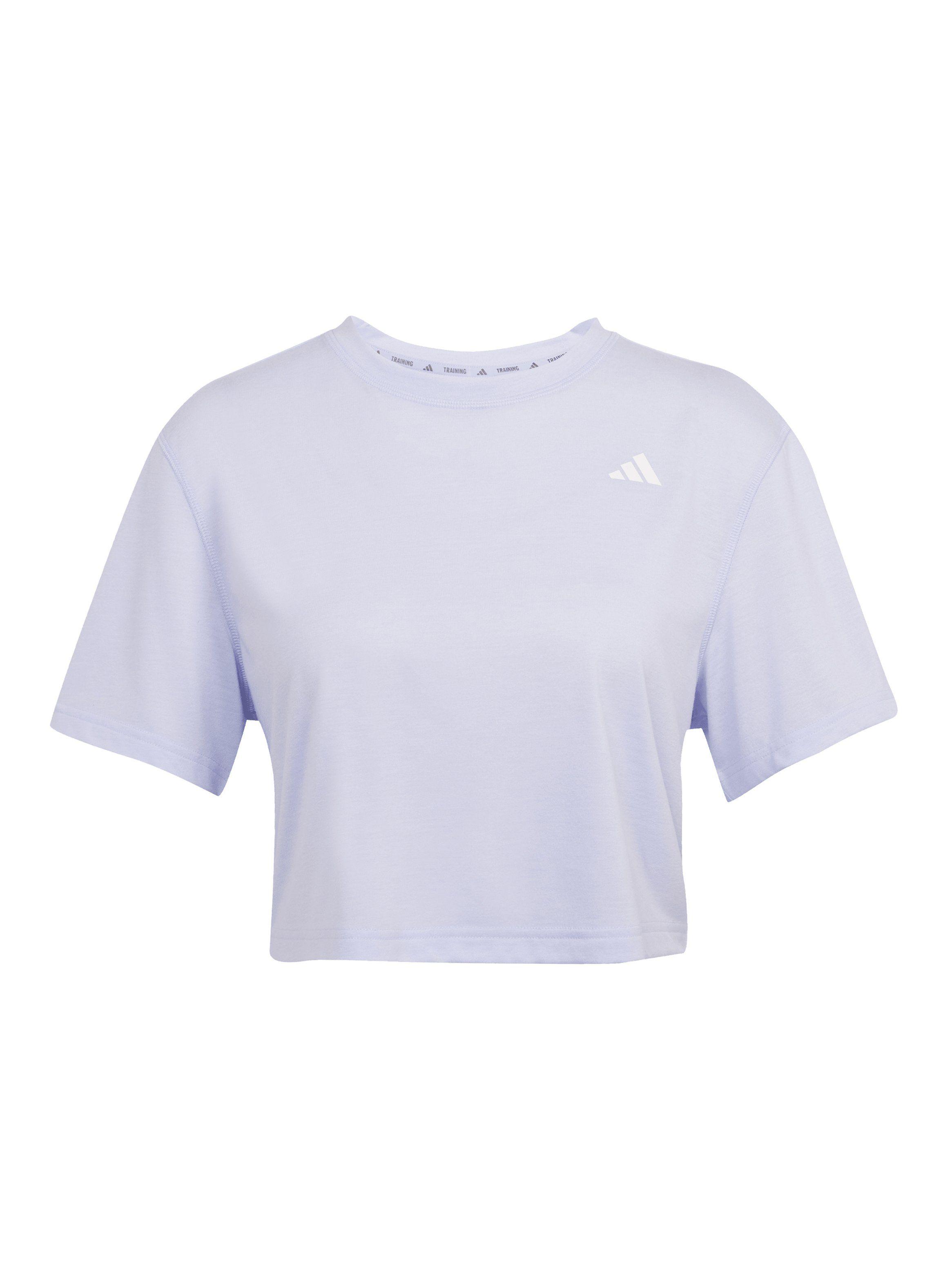 Polera We Min Tee Training-5