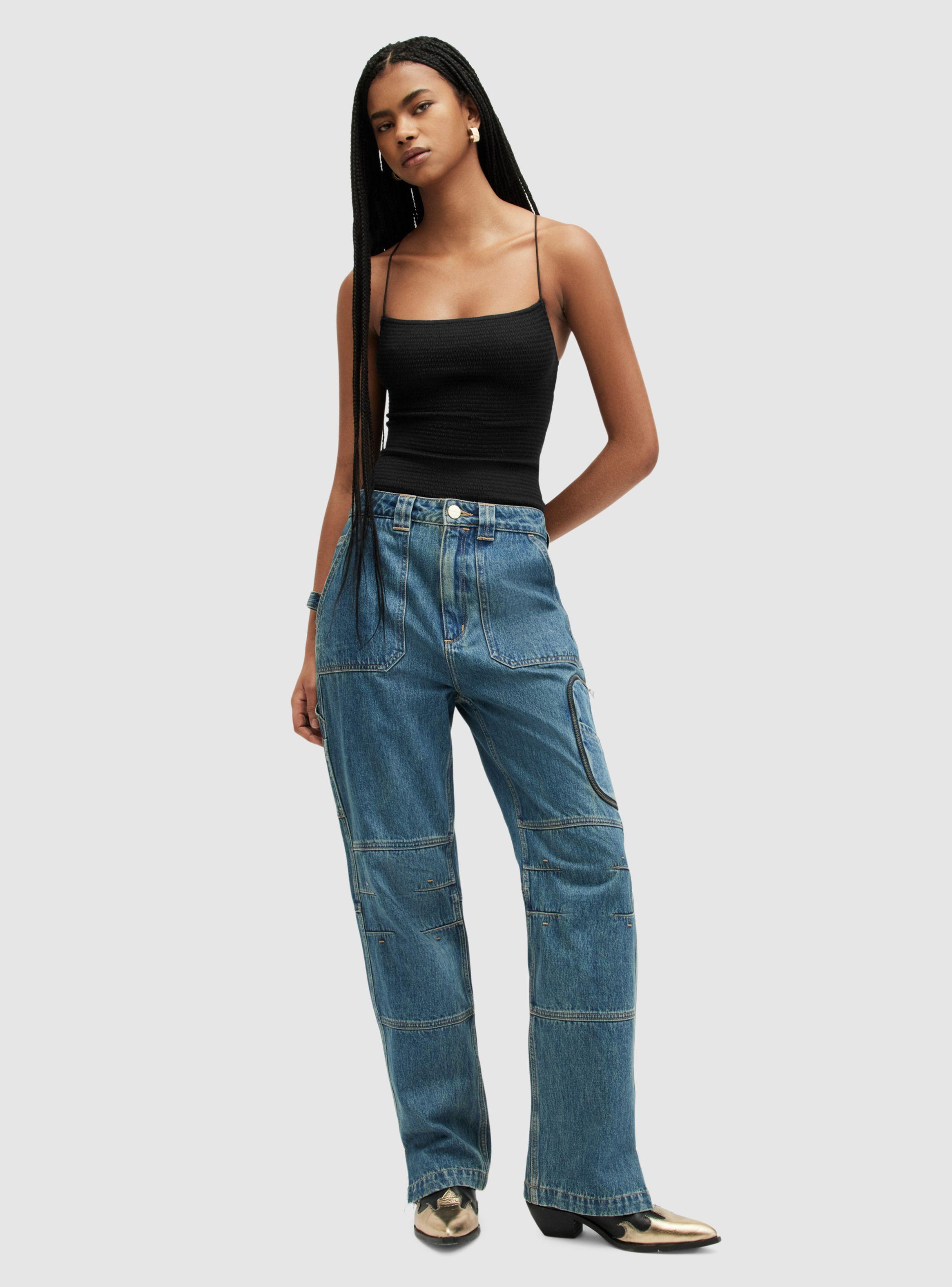 Body Tilly-5