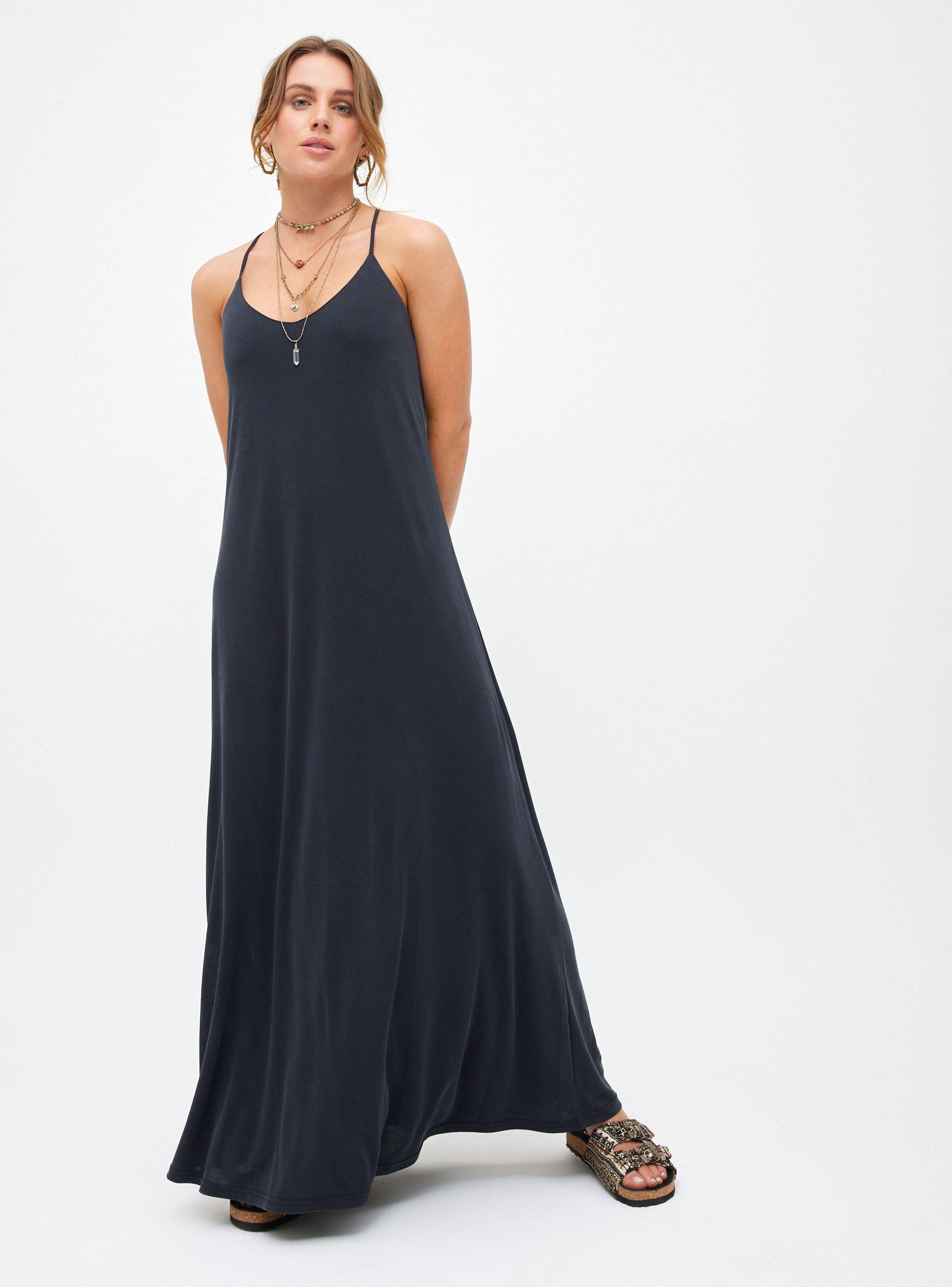 Vestido Pabilos-0