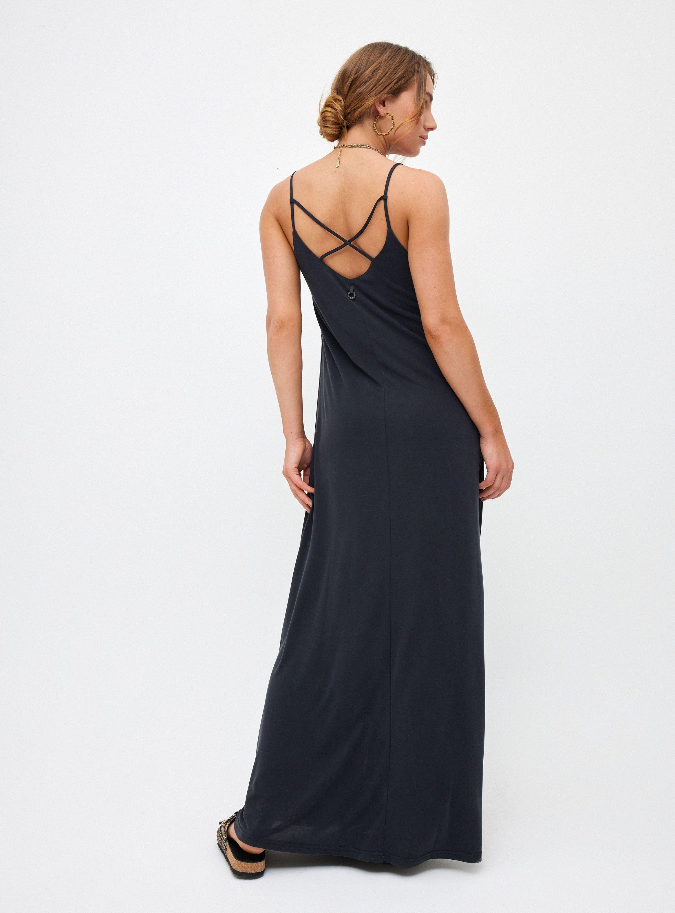 Vestido Pabilos-1