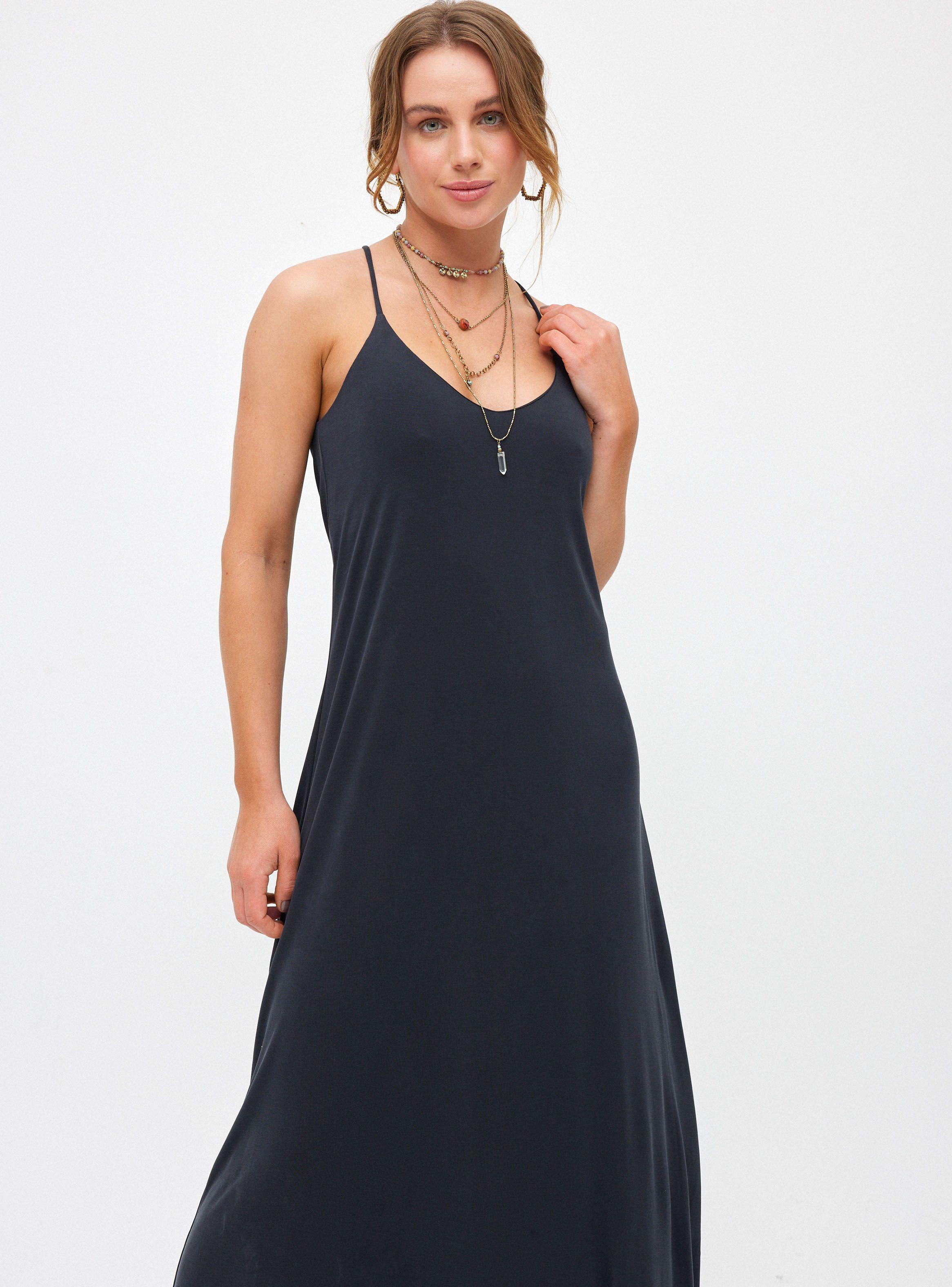 Vestido Pabilos-2