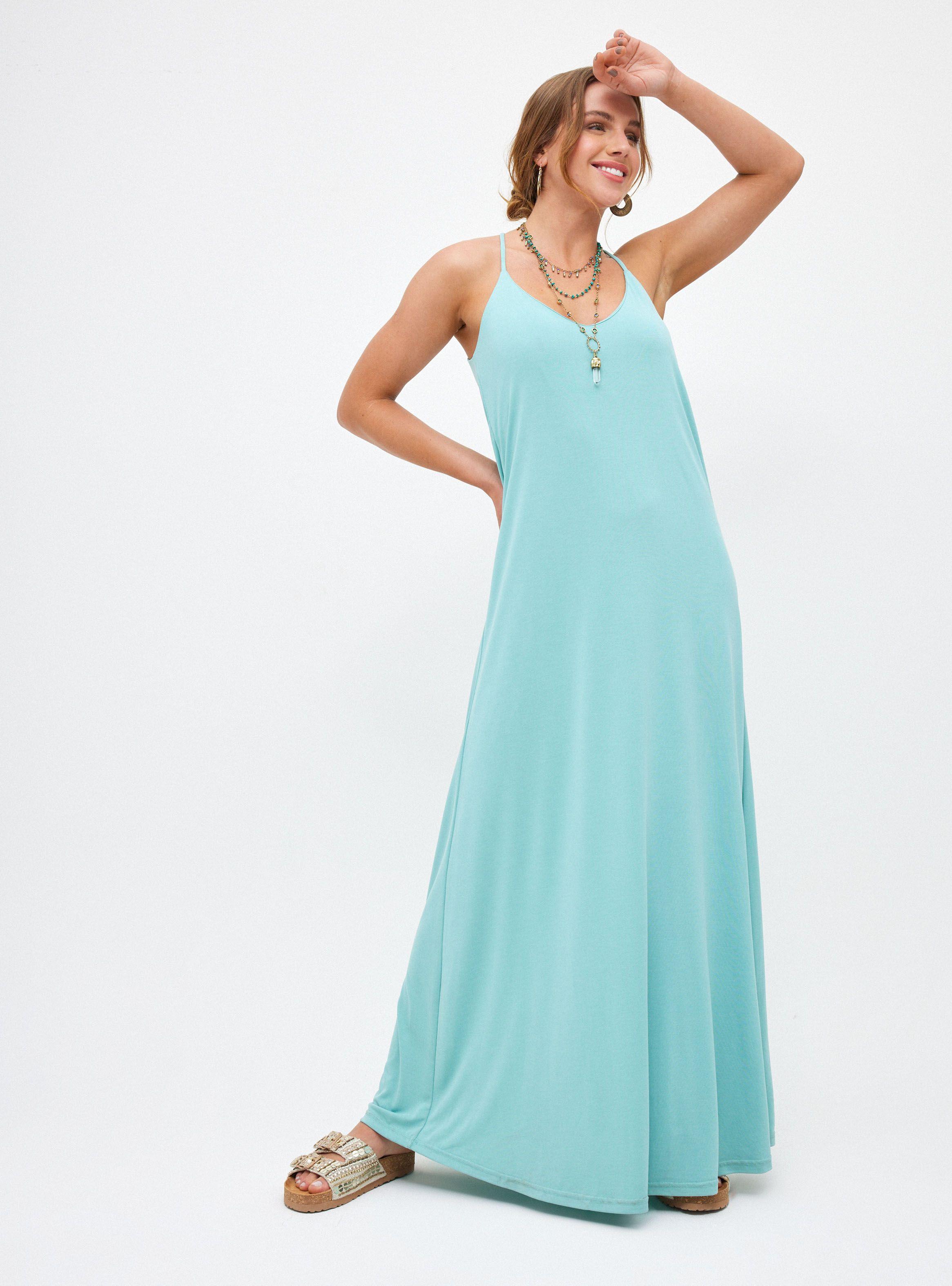 Vestido Pabilos-0