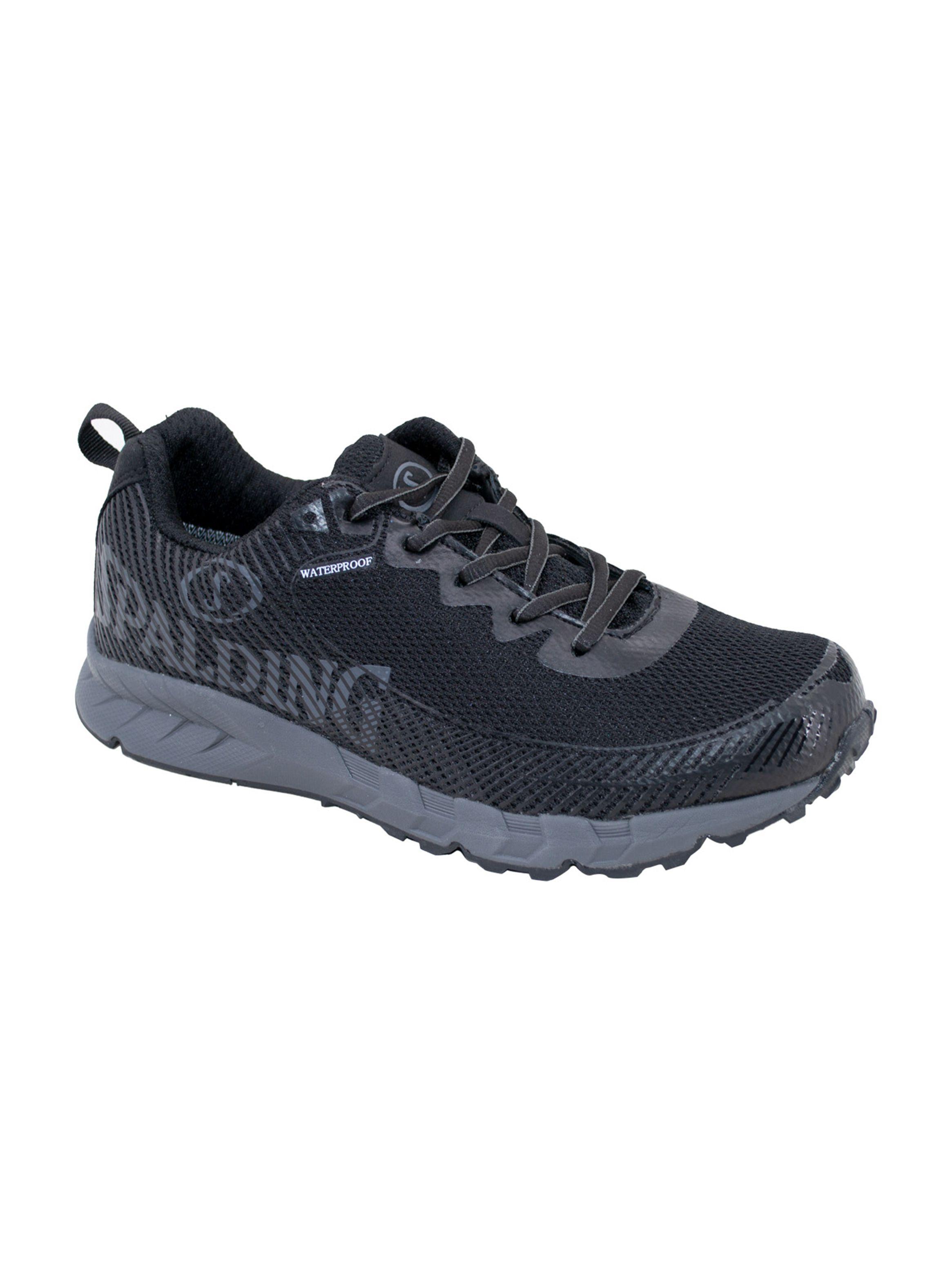 Zapatilla Spalding Outdoor Zmw4304 Outdoor Hombre-1
