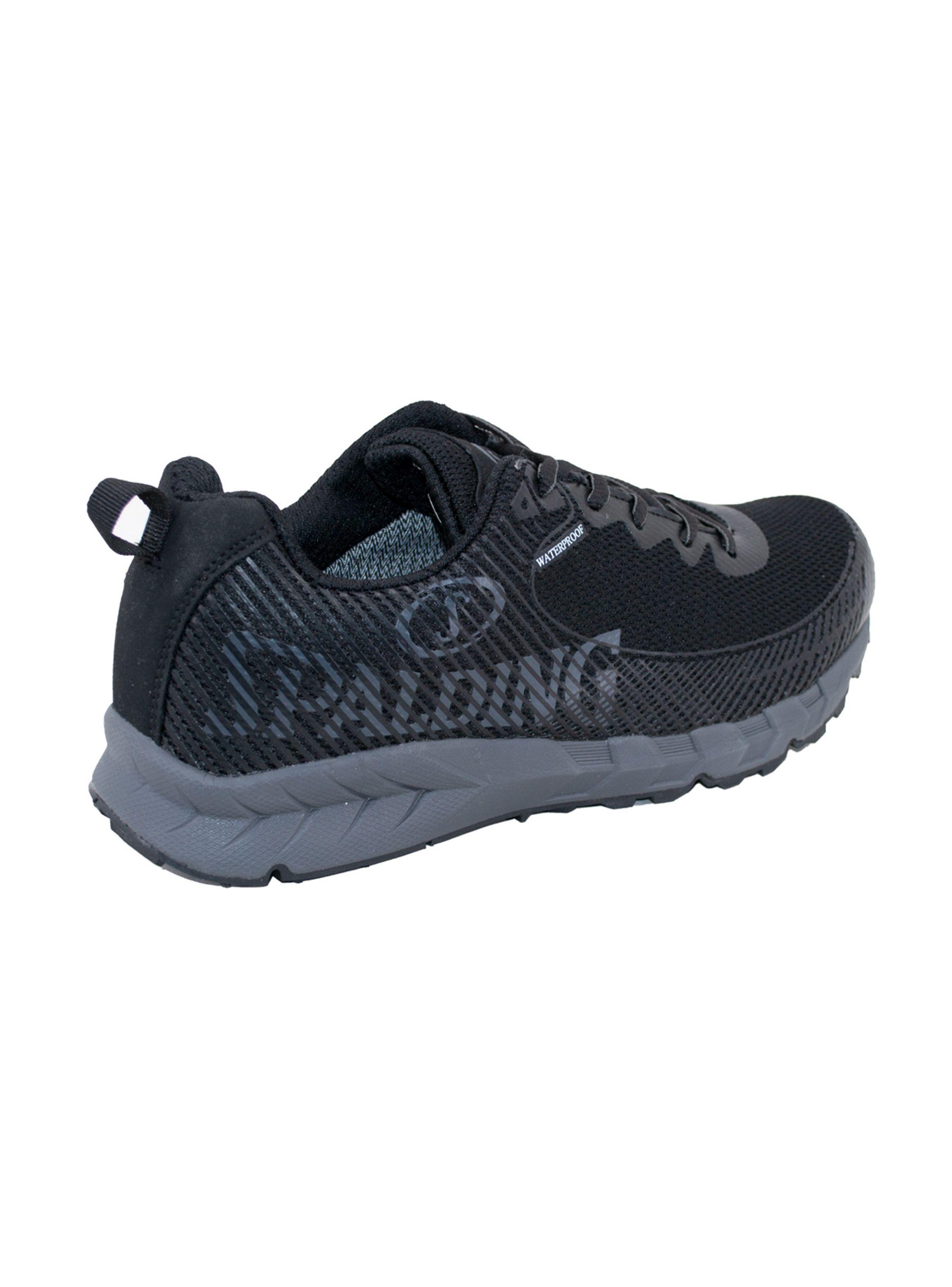 Zapatilla Spalding Outdoor Zmw4304 Outdoor Hombre-2
