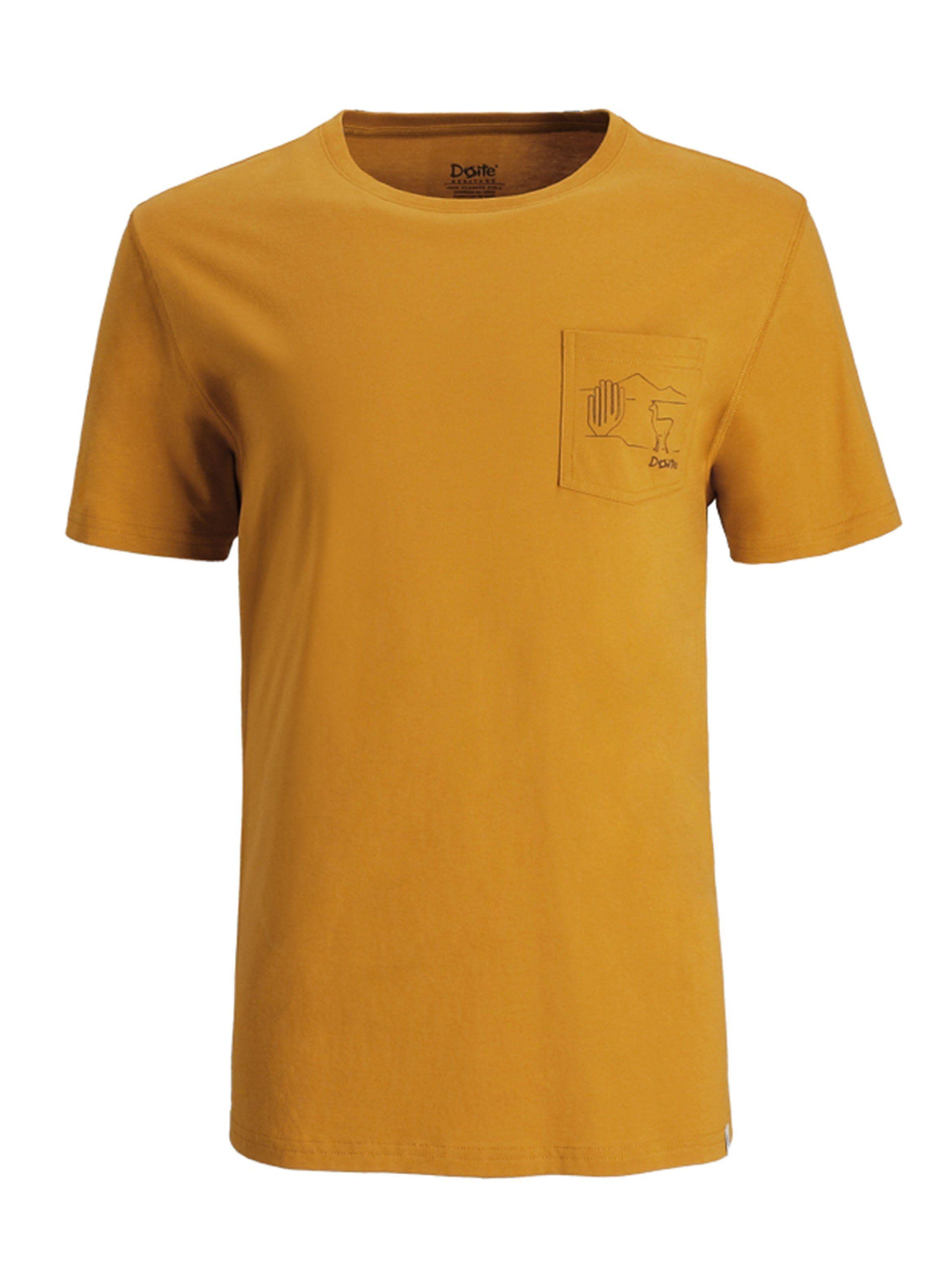 Amarillo