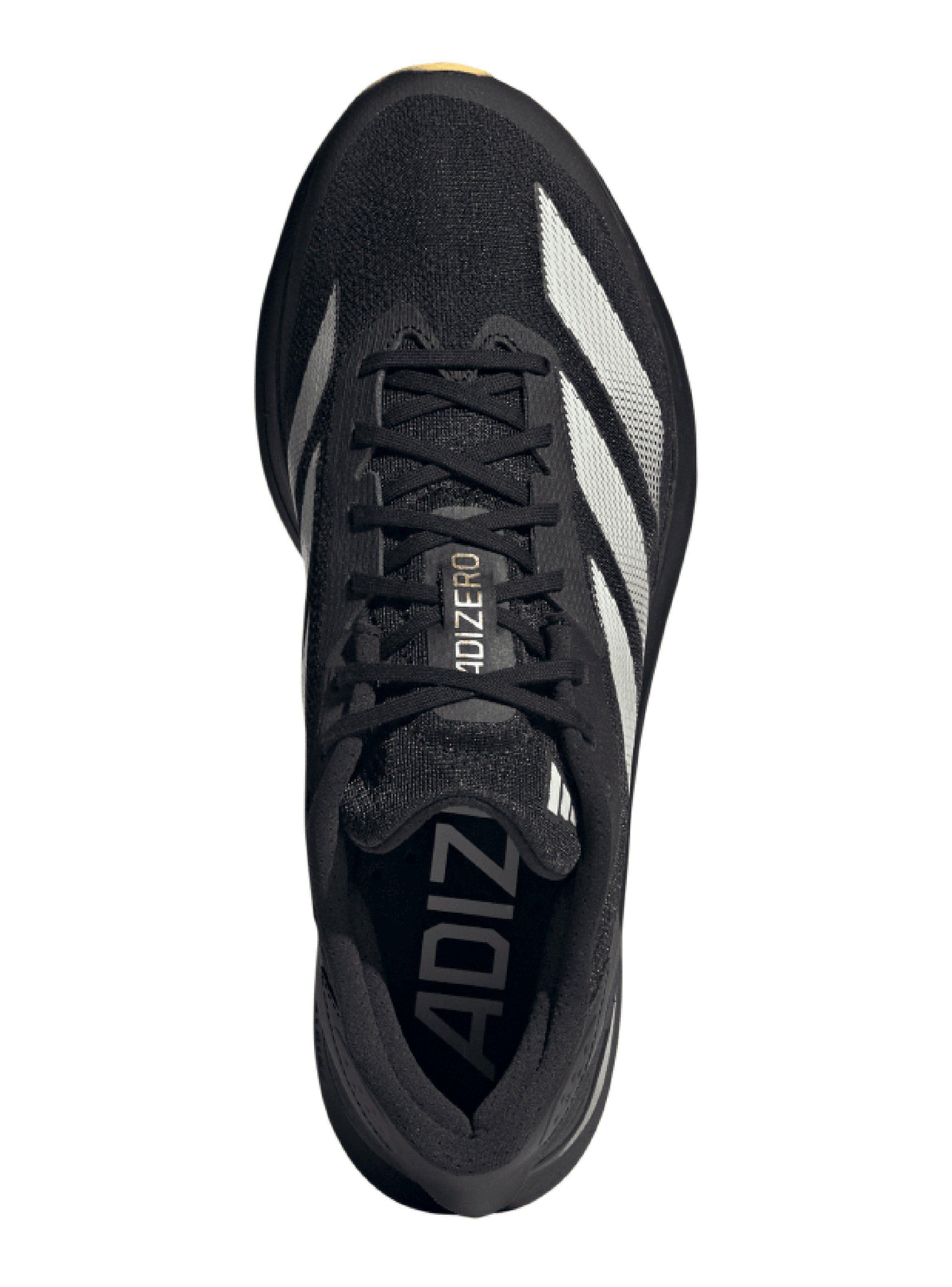 Zapatilla Running Hombre  Adizero-SL2-4