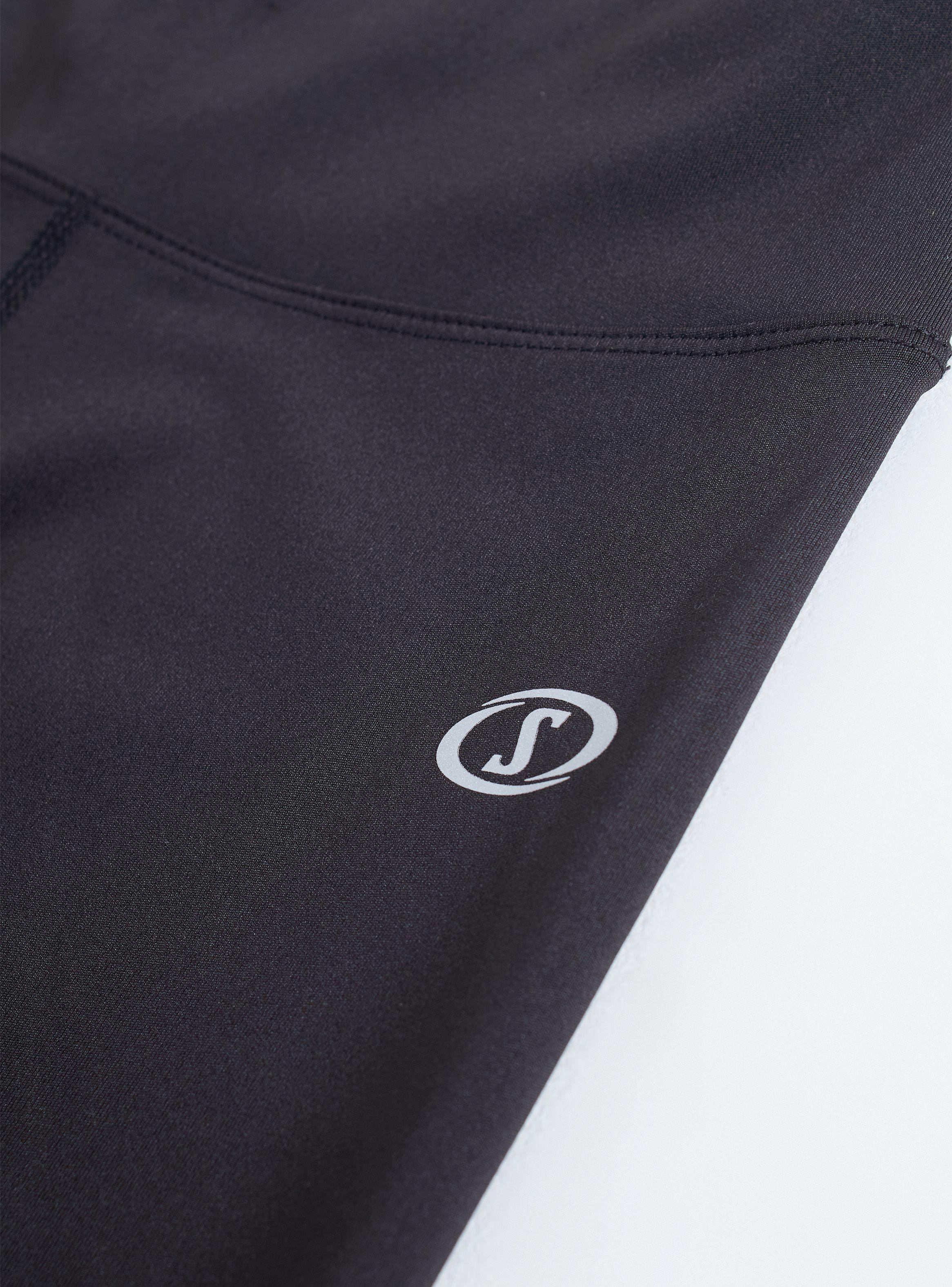 Calza Estampada Sport Niña-2