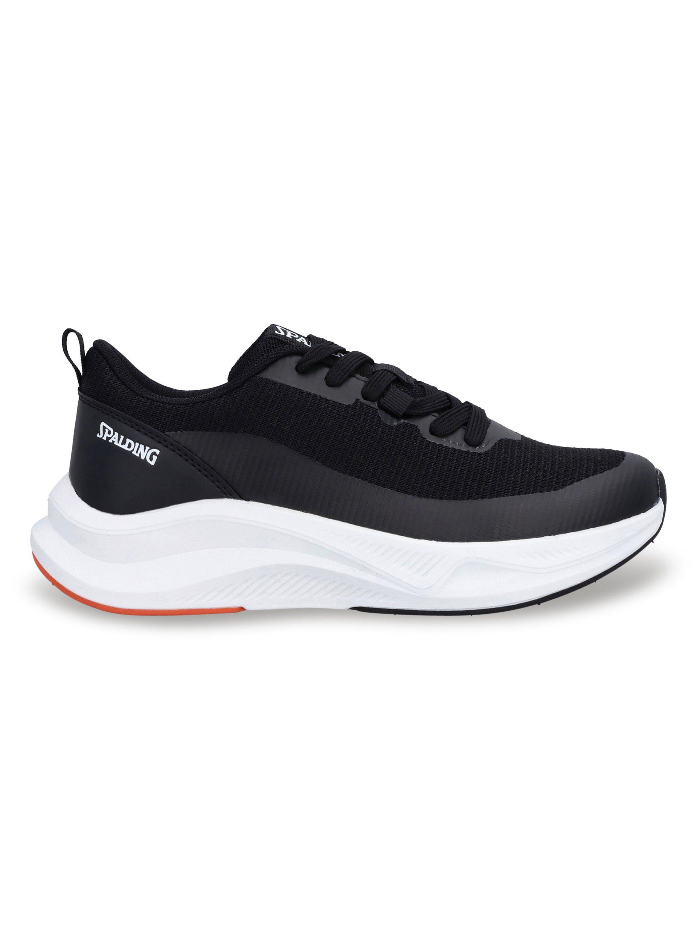 Zapatilla Urbana Awan Junior Unisex-0