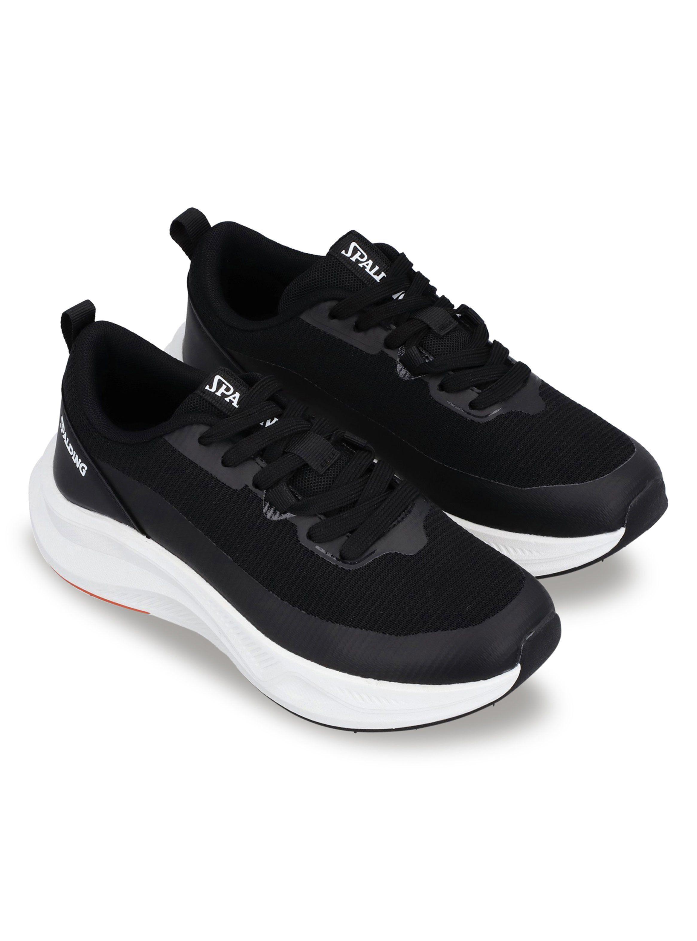 Zapatilla Urbana Awan Junior Unisex-1