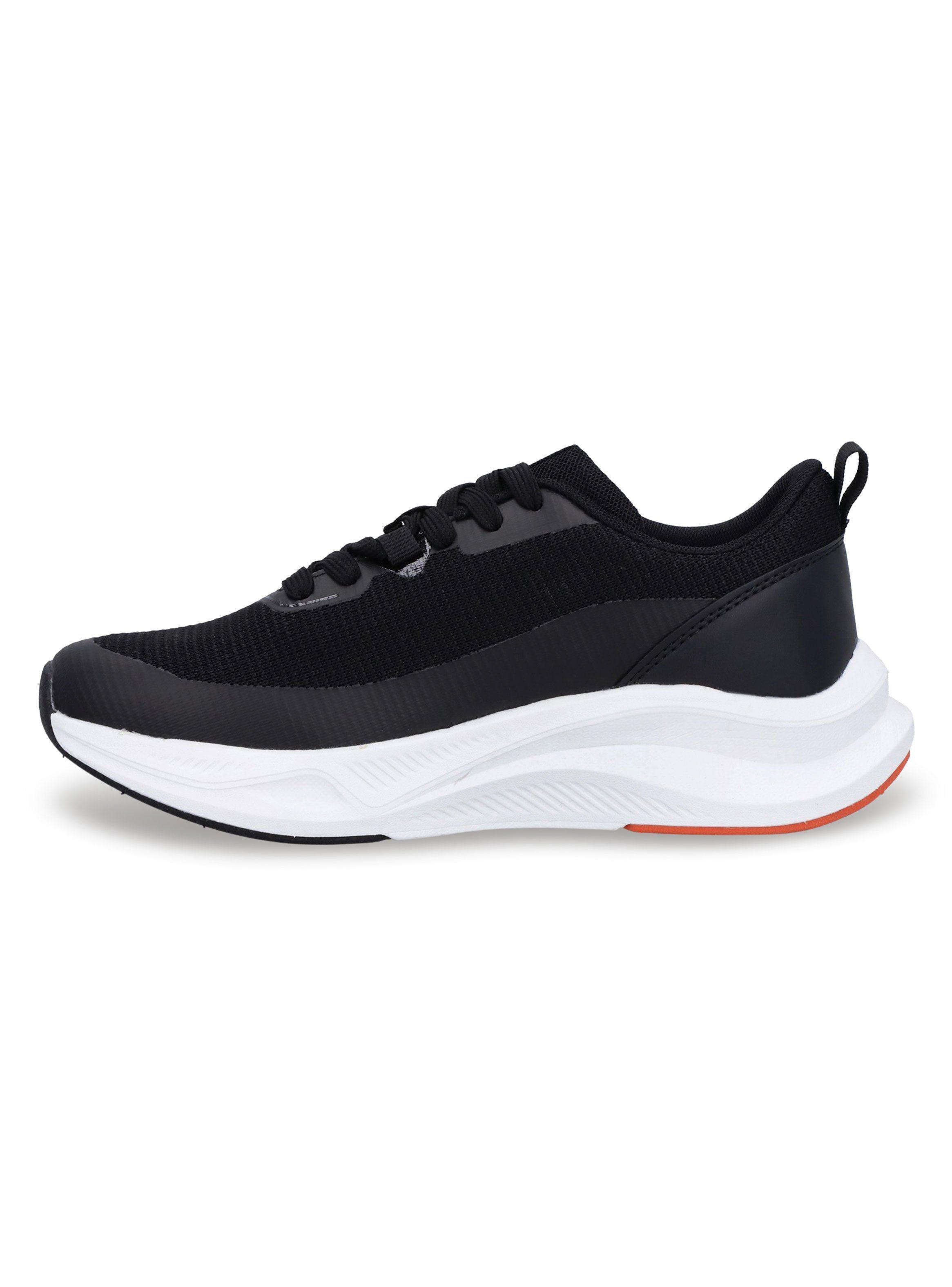 Zapatilla Urbana Awan Junior Unisex-2