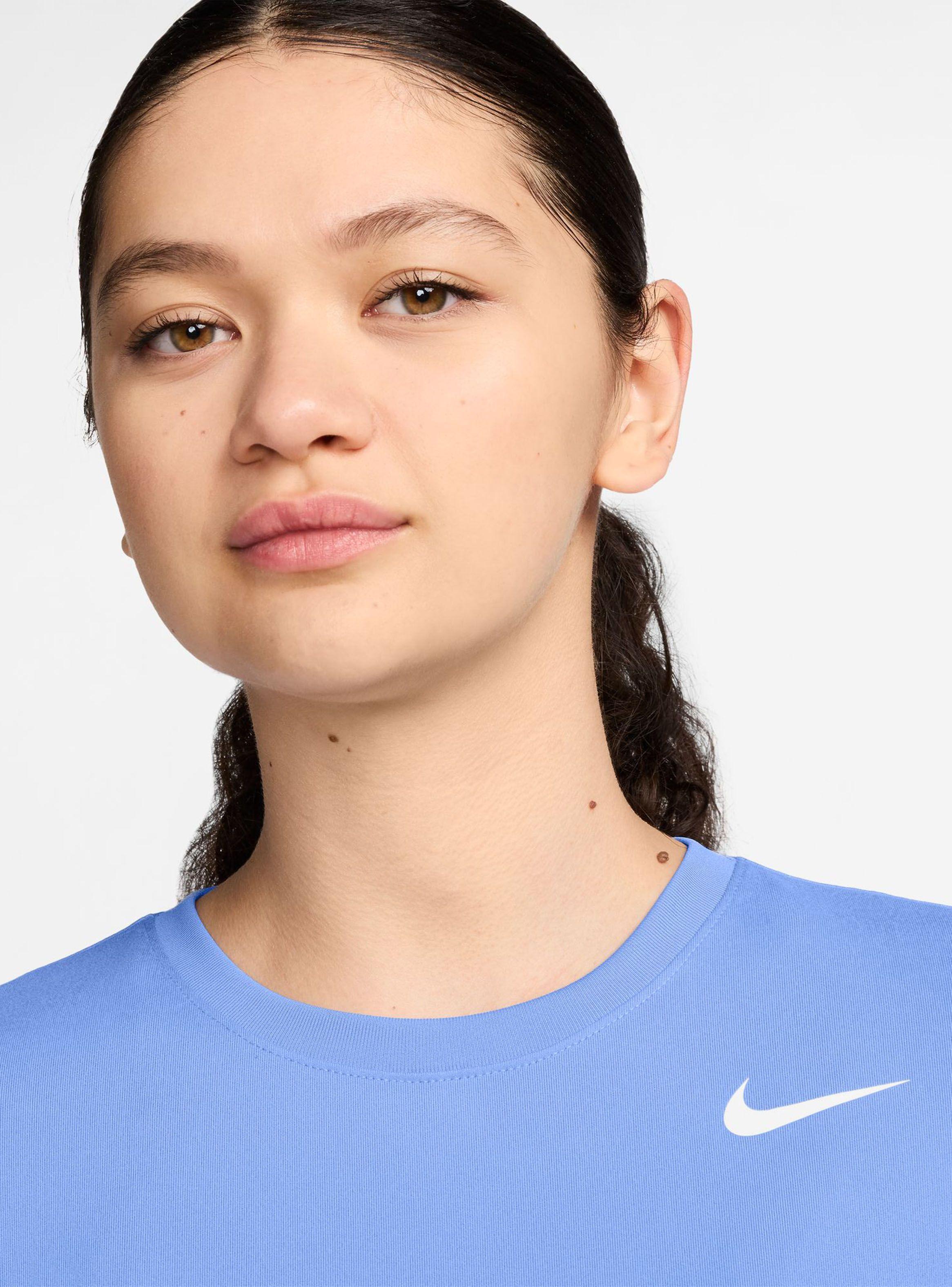 Polera Clásica Dri-Fit-2
