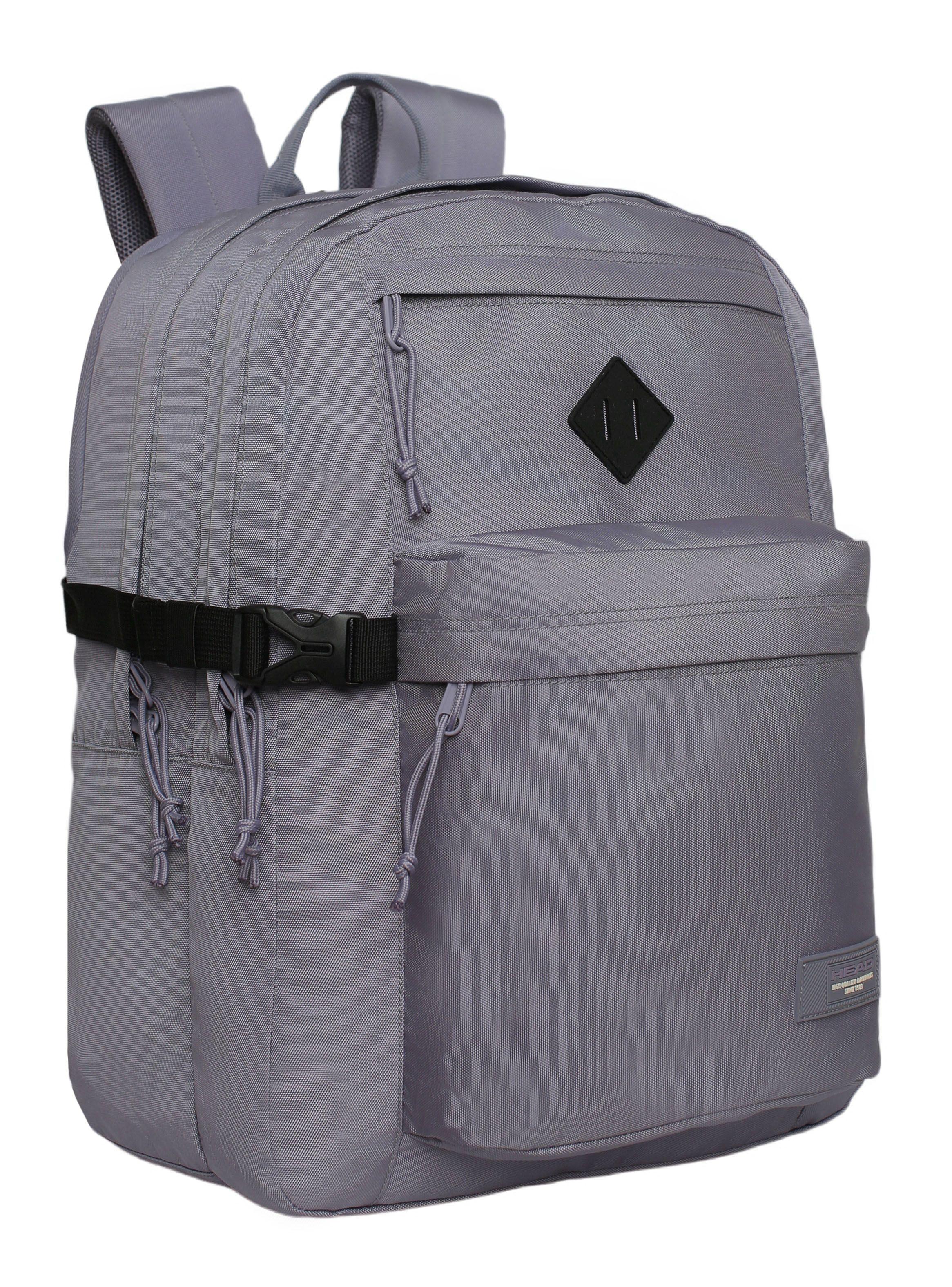 Mochila Mujer Katana 45L Dusty Lila-0